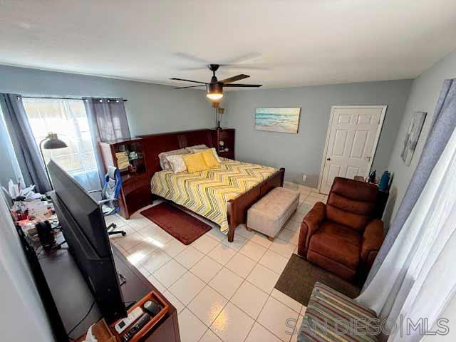 Detail Gallery Image 14 of 31 For 3430  Monroe Ave, San Diego,  CA 92116 - 3 Beds | 2 Baths