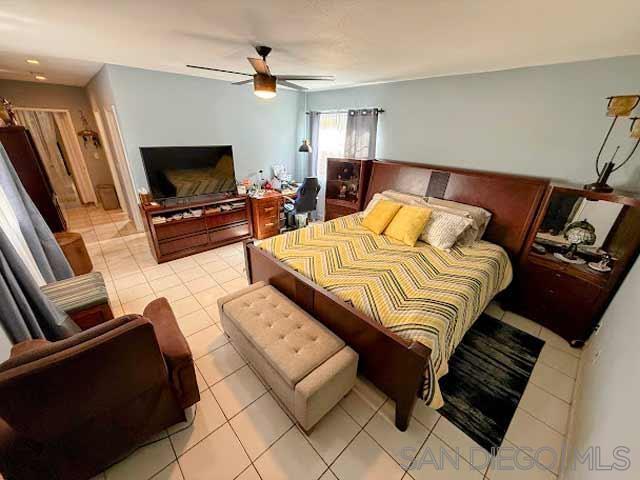 Detail Gallery Image 15 of 31 For 3430  Monroe Ave, San Diego,  CA 92116 - 3 Beds | 2 Baths