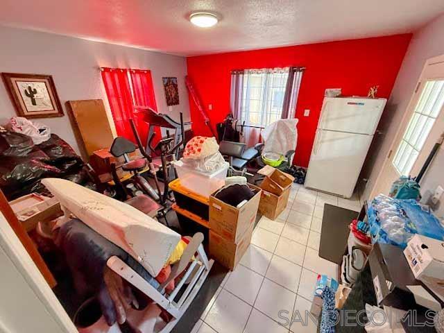 Detail Gallery Image 16 of 31 For 3430  Monroe Ave, San Diego,  CA 92116 - 3 Beds | 2 Baths