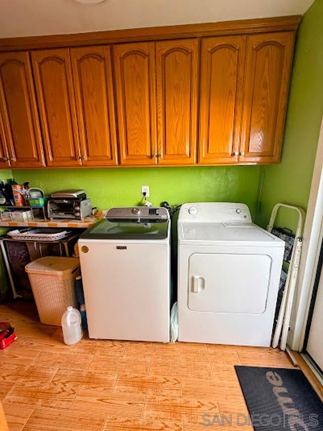 Detail Gallery Image 20 of 31 For 3430  Monroe Ave, San Diego,  CA 92116 - 3 Beds | 2 Baths