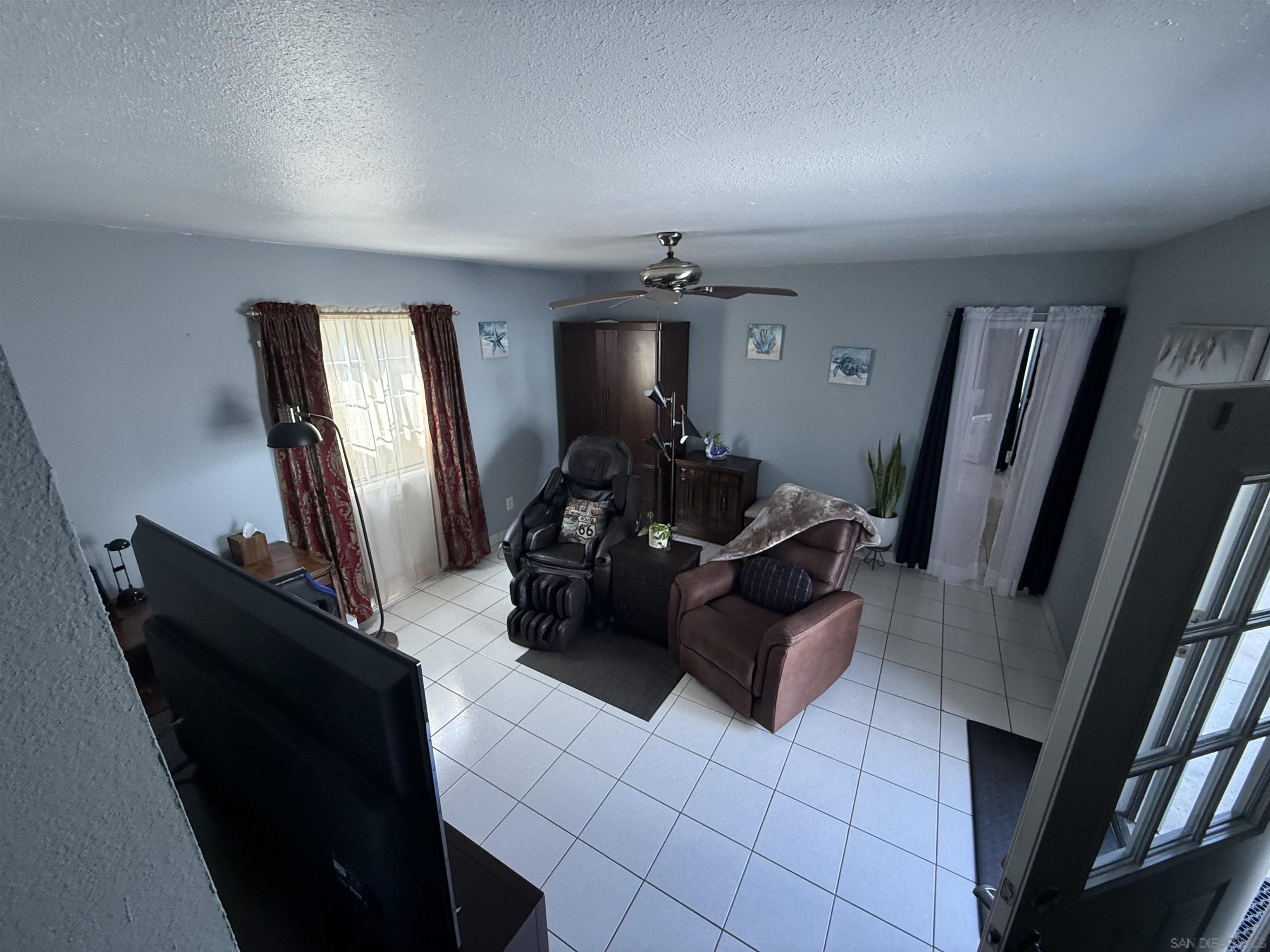 Detail Gallery Image 25 of 31 For 3430  Monroe Ave, San Diego,  CA 92116 - 3 Beds | 2 Baths