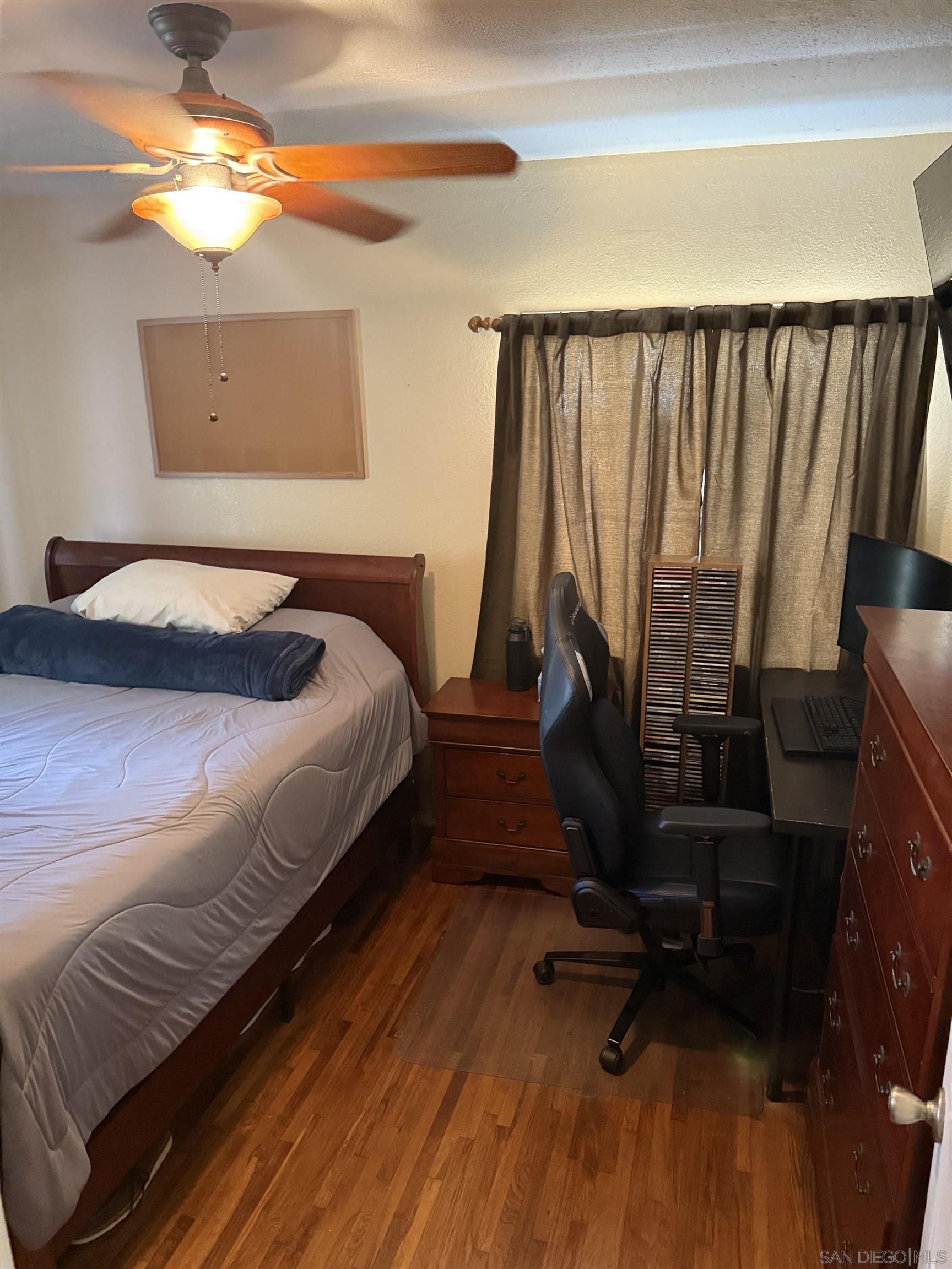 Detail Gallery Image 27 of 31 For 3430  Monroe Ave, San Diego,  CA 92116 - 3 Beds | 2 Baths