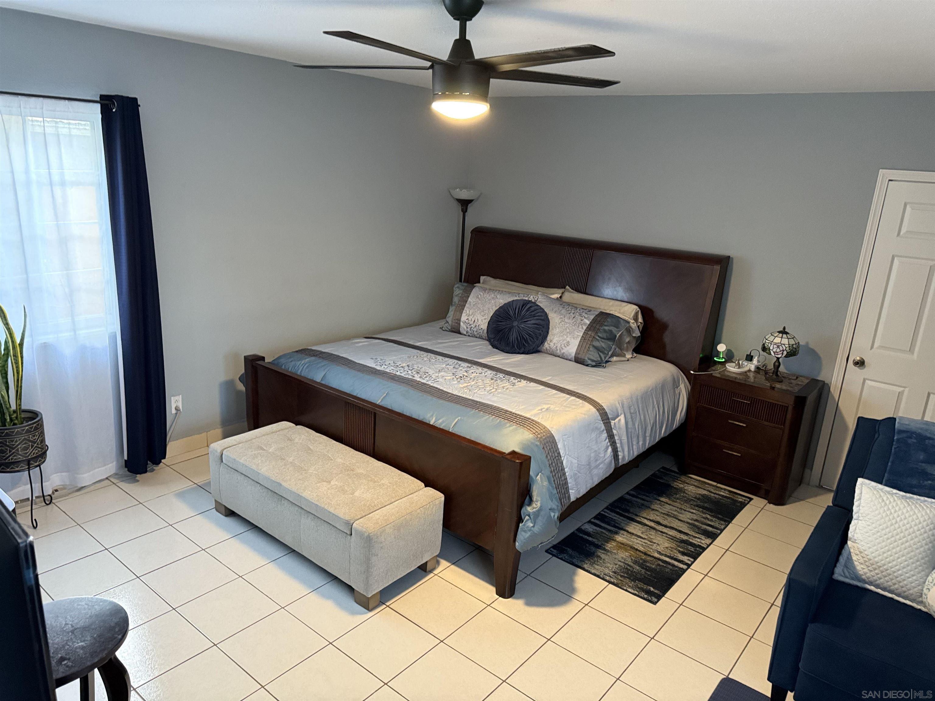 Detail Gallery Image 28 of 31 For 3430  Monroe Ave, San Diego,  CA 92116 - 3 Beds | 2 Baths