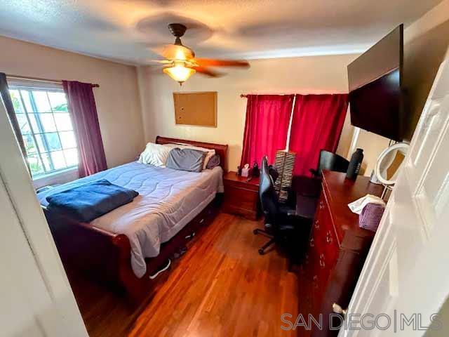 Detail Gallery Image 7 of 31 For 3430  Monroe Ave, San Diego,  CA 92116 - 3 Beds | 2 Baths