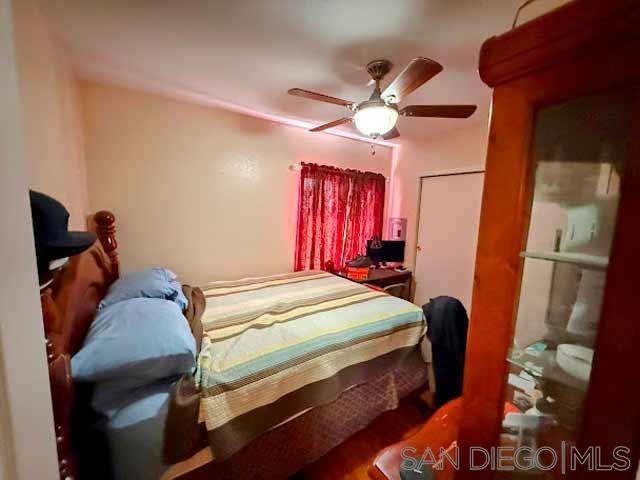 Detail Gallery Image 8 of 31 For 3430  Monroe Ave, San Diego,  CA 92116 - 3 Beds | 2 Baths