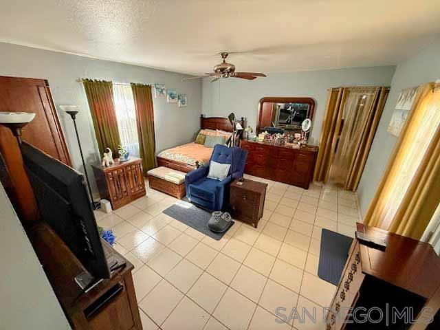 Detail Gallery Image 9 of 31 For 3430  Monroe Ave, San Diego,  CA 92116 - 3 Beds | 2 Baths