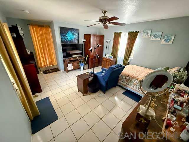 Detail Gallery Image 10 of 31 For 3430  Monroe Ave, San Diego,  CA 92116 - 3 Beds | 2 Baths