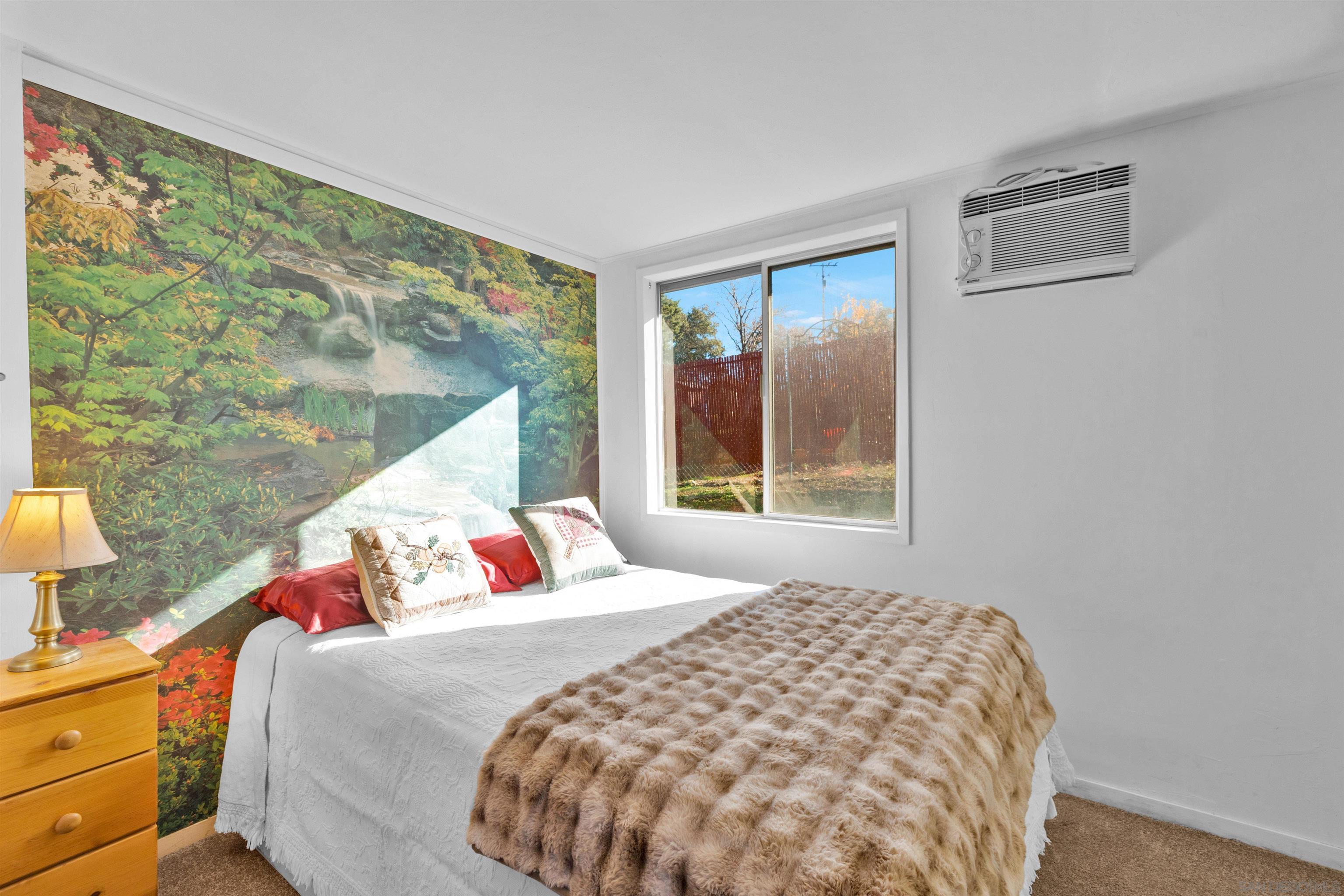 Detail Gallery Image 17 of 36 For Banner Dr, Julian,  CA 92036 - 1 Beds | 1 Baths