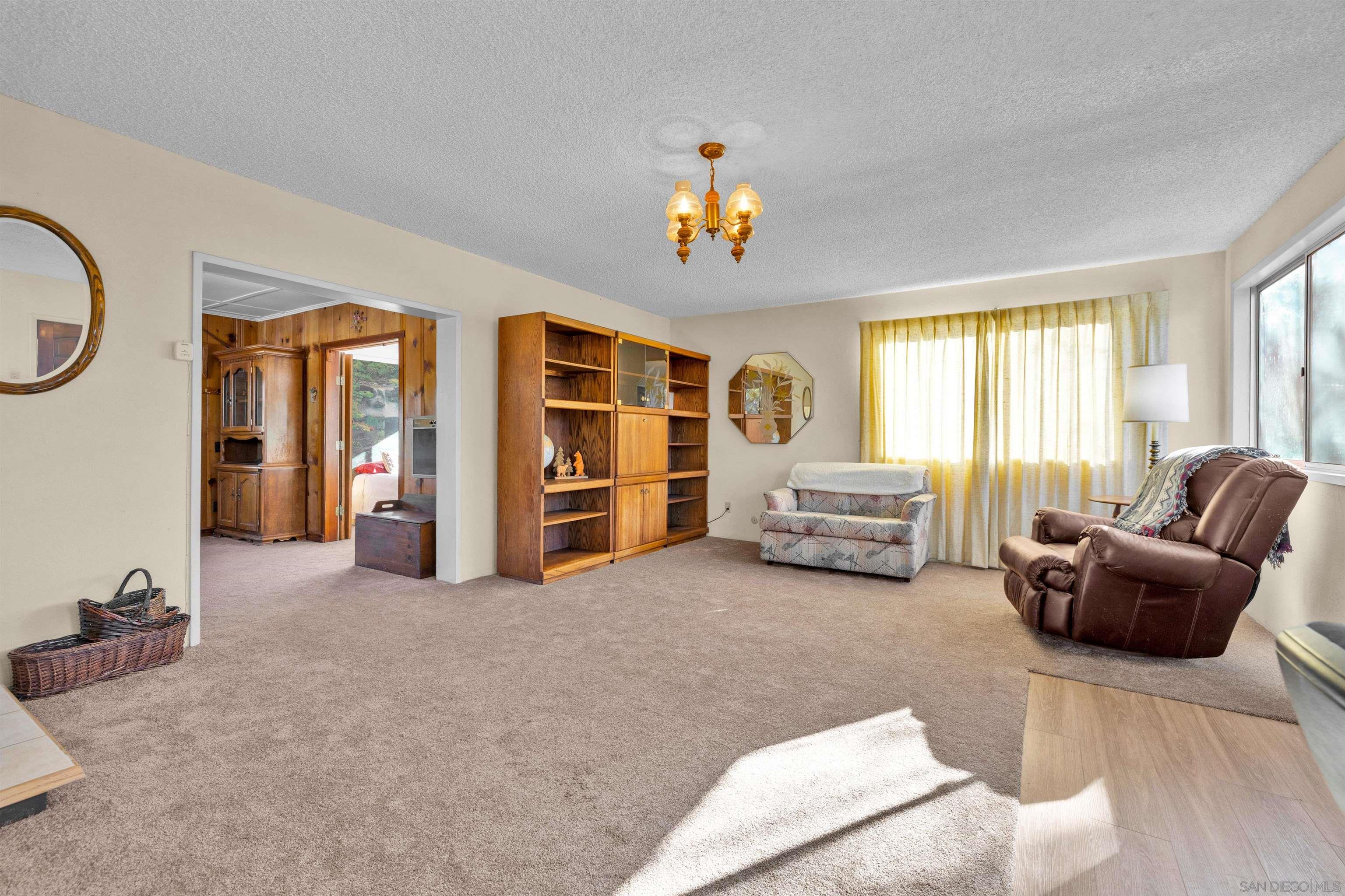 Detail Gallery Image 20 of 36 For Banner Dr, Julian,  CA 92036 - 1 Beds | 1 Baths