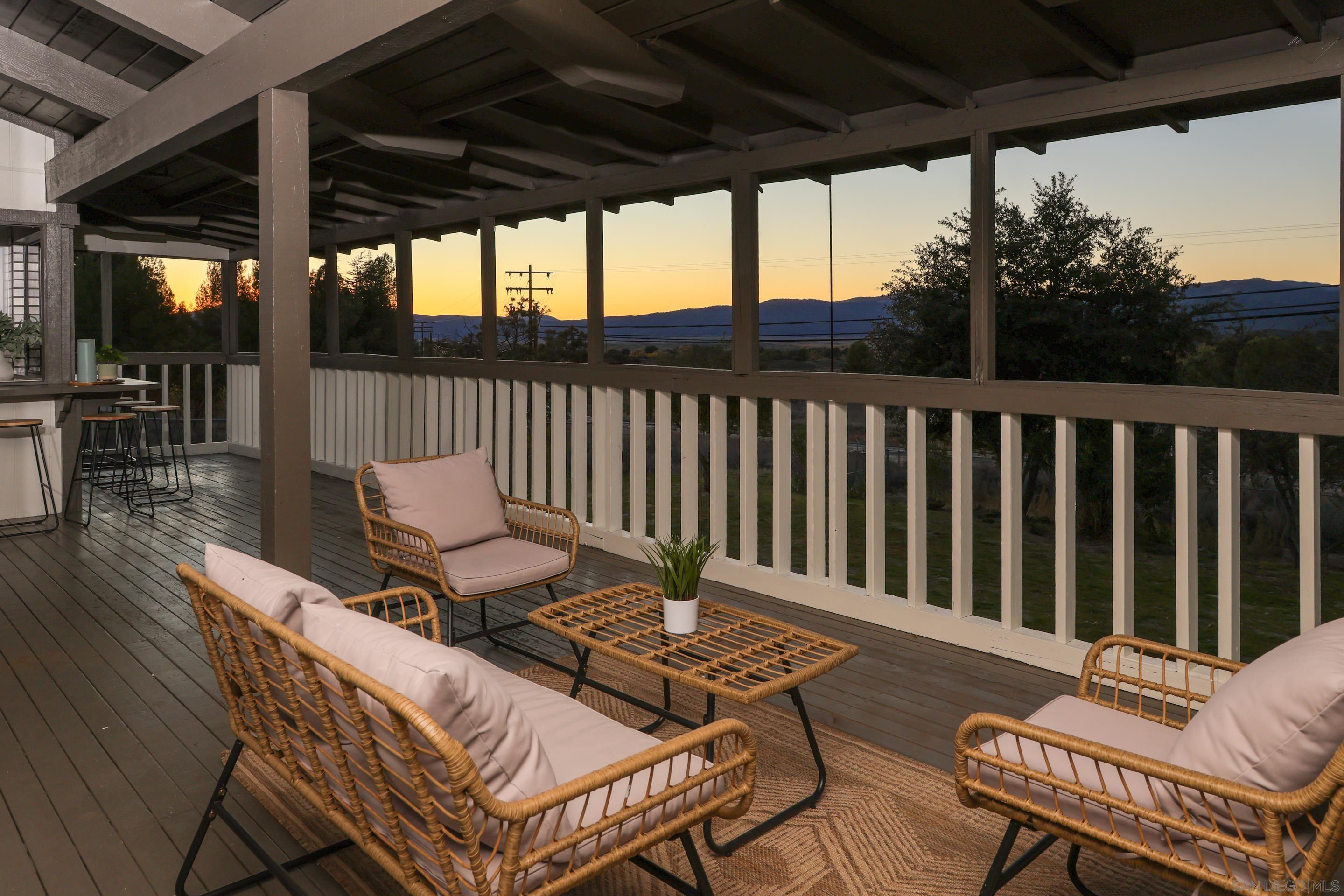 Detail Gallery Image 2 of 55 For 32130  Cerrada Del Coyote, Warner Springs,  CA 92086 - 4 Beds | 2 Baths