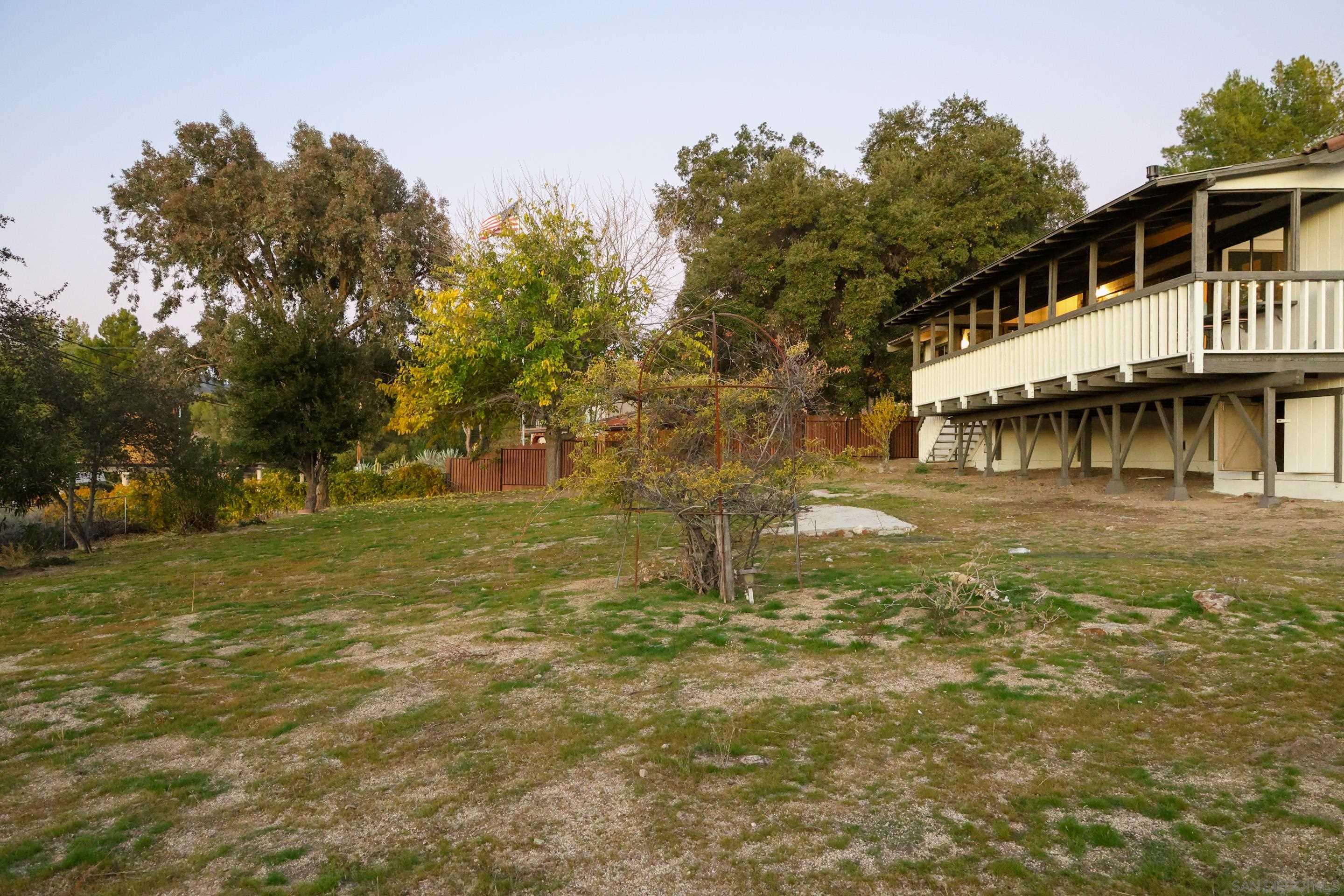 Detail Gallery Image 13 of 55 For 32130  Cerrada Del Coyote, Warner Springs,  CA 92086 - 4 Beds | 2 Baths