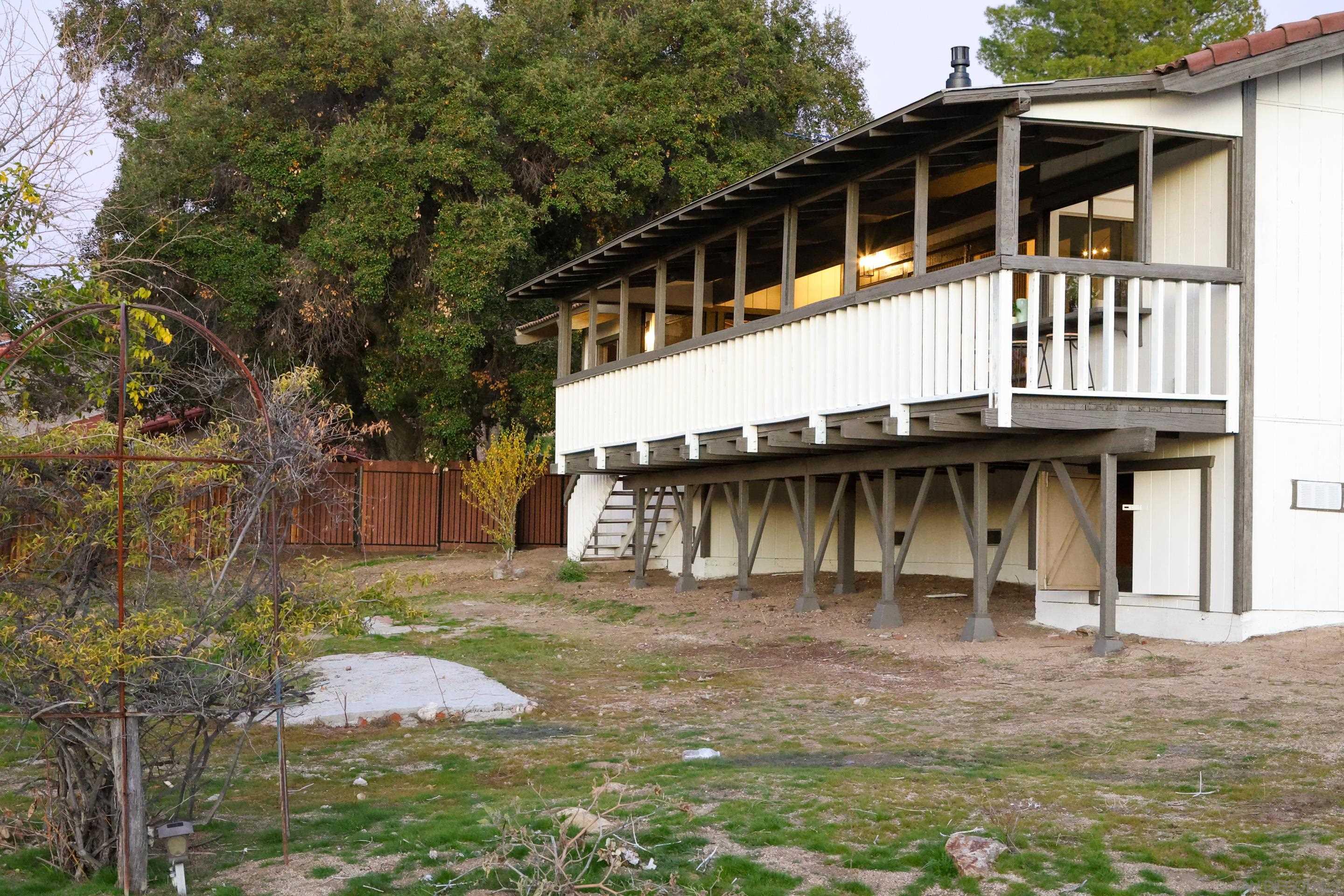Detail Gallery Image 14 of 55 For 32130  Cerrada Del Coyote, Warner Springs,  CA 92086 - 4 Beds | 2 Baths