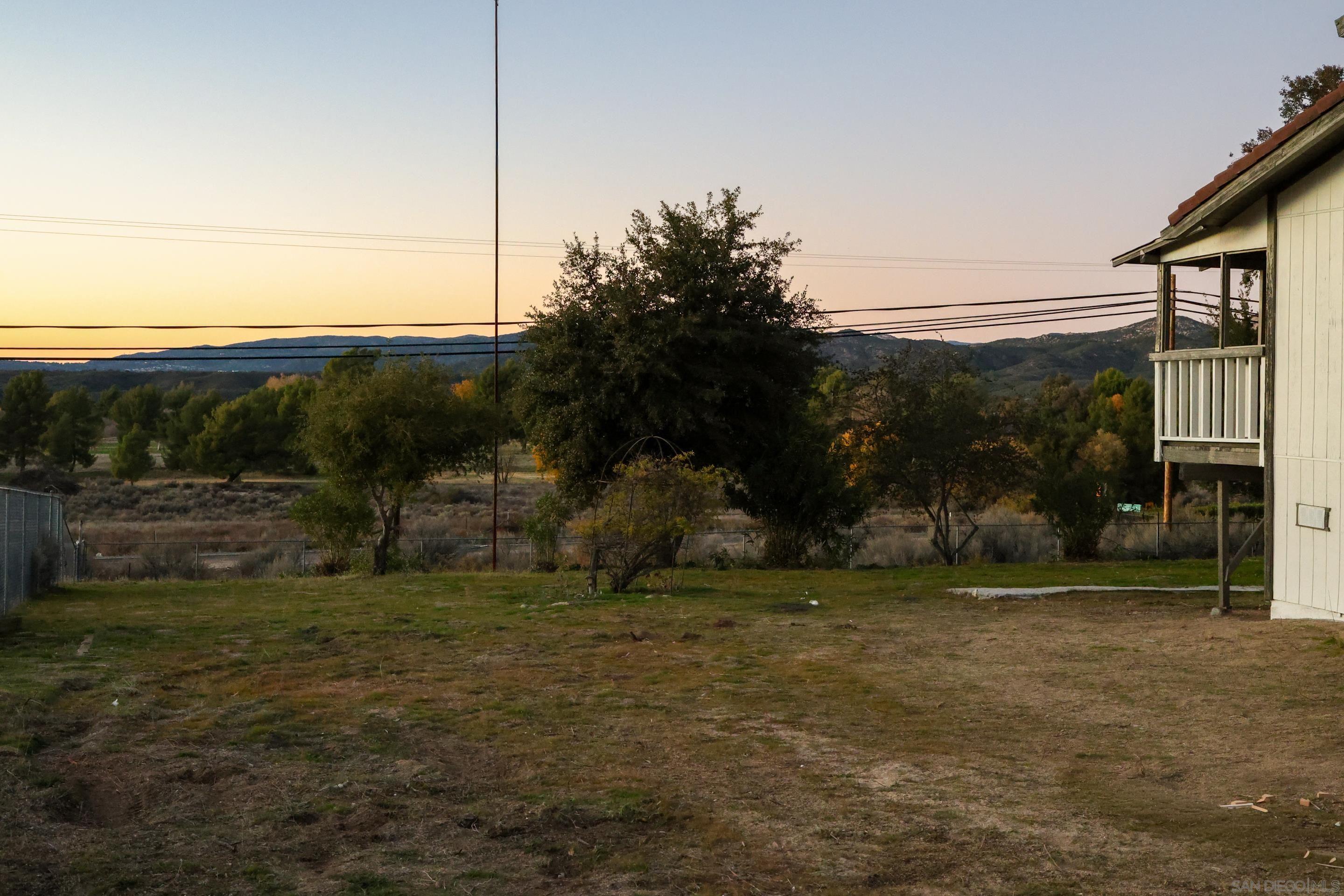 Detail Gallery Image 15 of 55 For 32130  Cerrada Del Coyote, Warner Springs,  CA 92086 - 4 Beds | 2 Baths