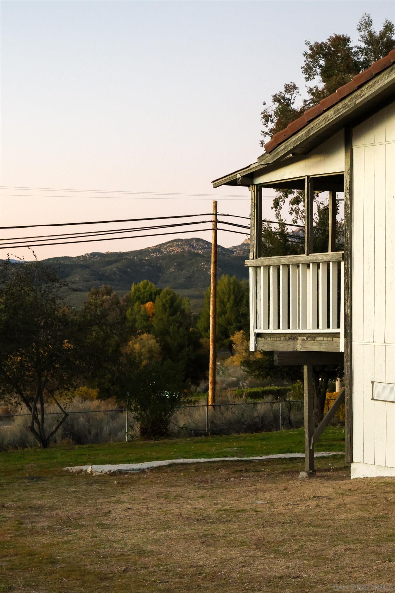 Detail Gallery Image 16 of 55 For 32130  Cerrada Del Coyote, Warner Springs,  CA 92086 - 4 Beds | 2 Baths