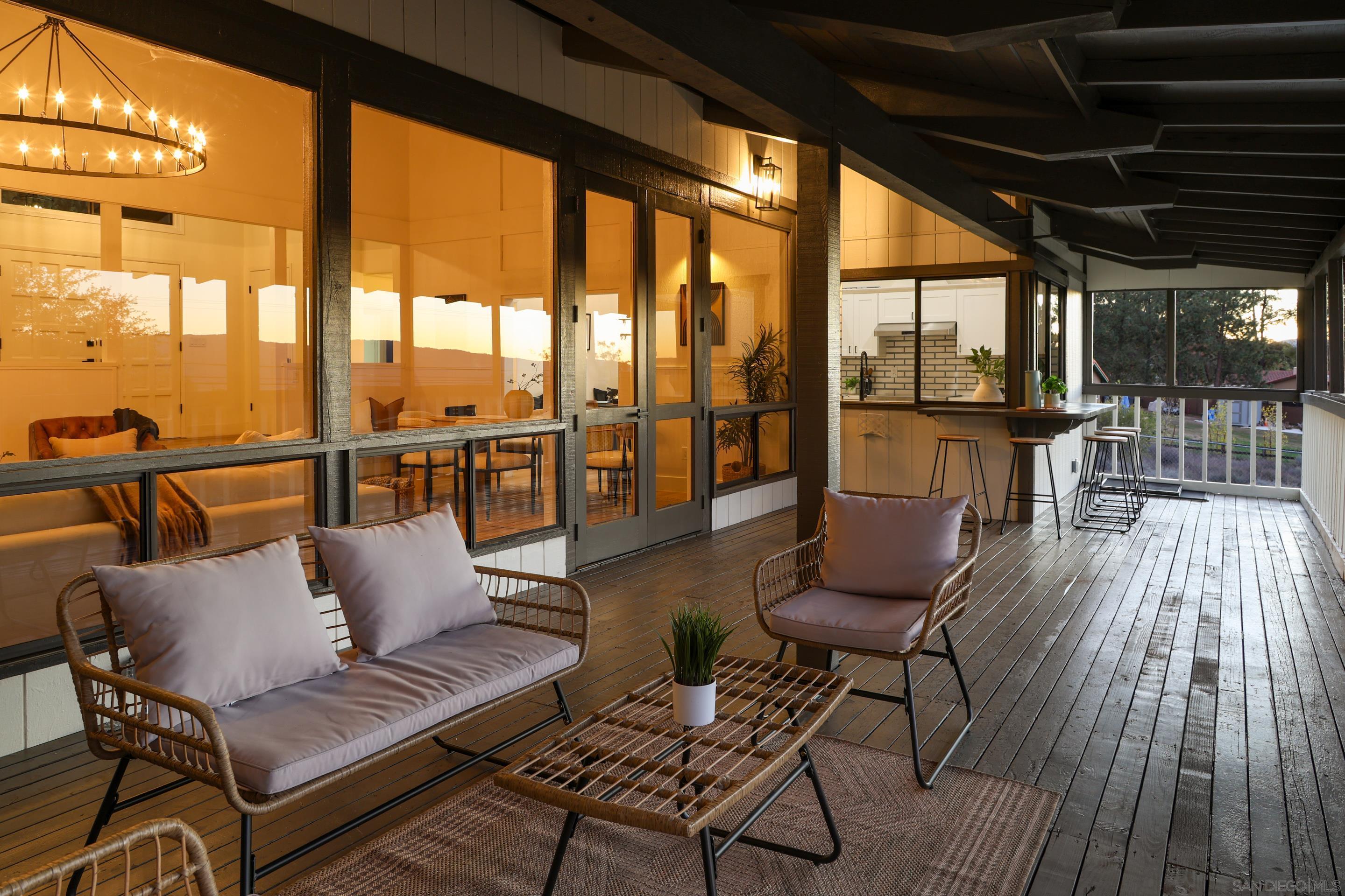 Detail Gallery Image 3 of 55 For 32130  Cerrada Del Coyote, Warner Springs,  CA 92086 - 4 Beds | 2 Baths