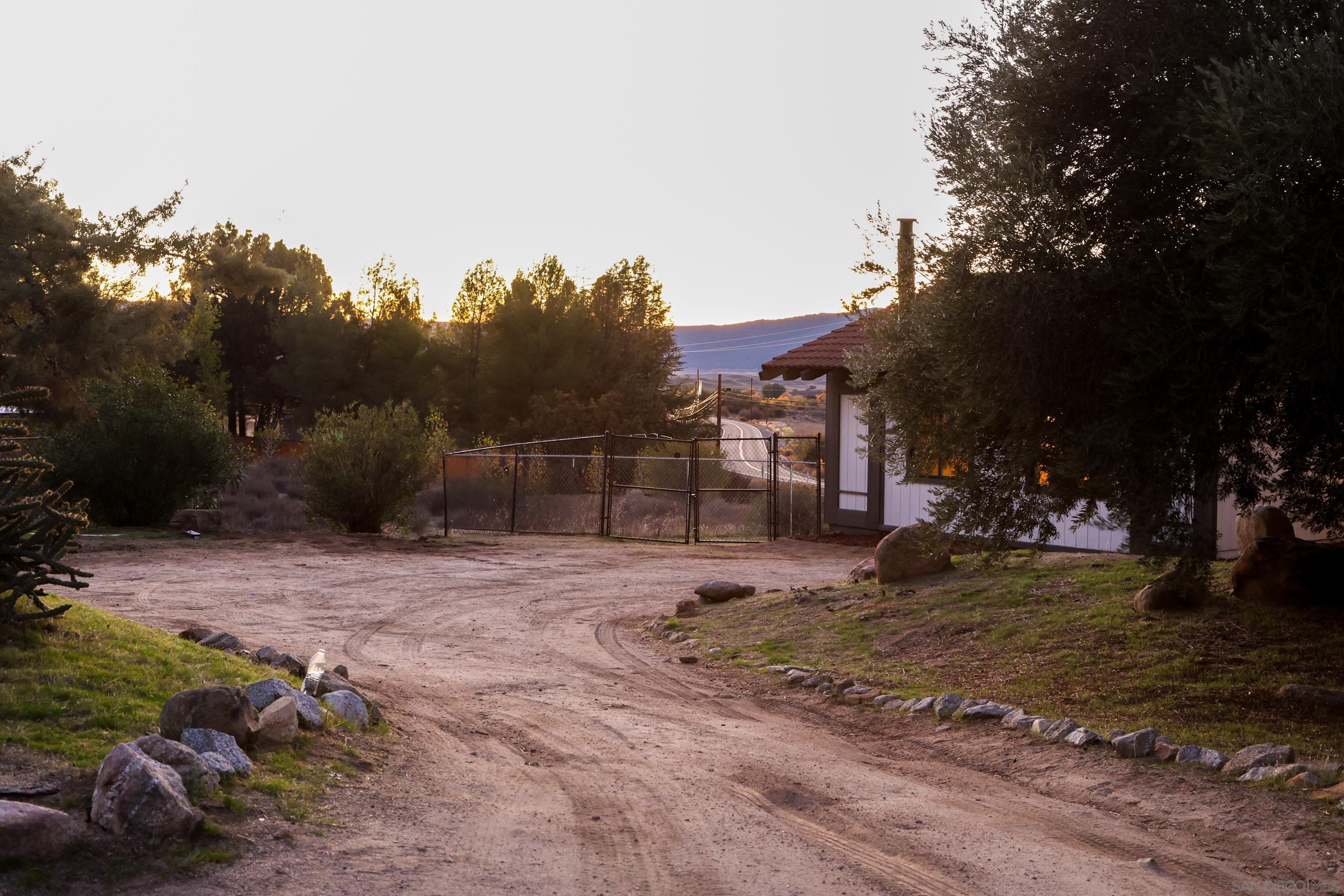 Detail Gallery Image 21 of 55 For 32130  Cerrada Del Coyote, Warner Springs,  CA 92086 - 4 Beds | 2 Baths