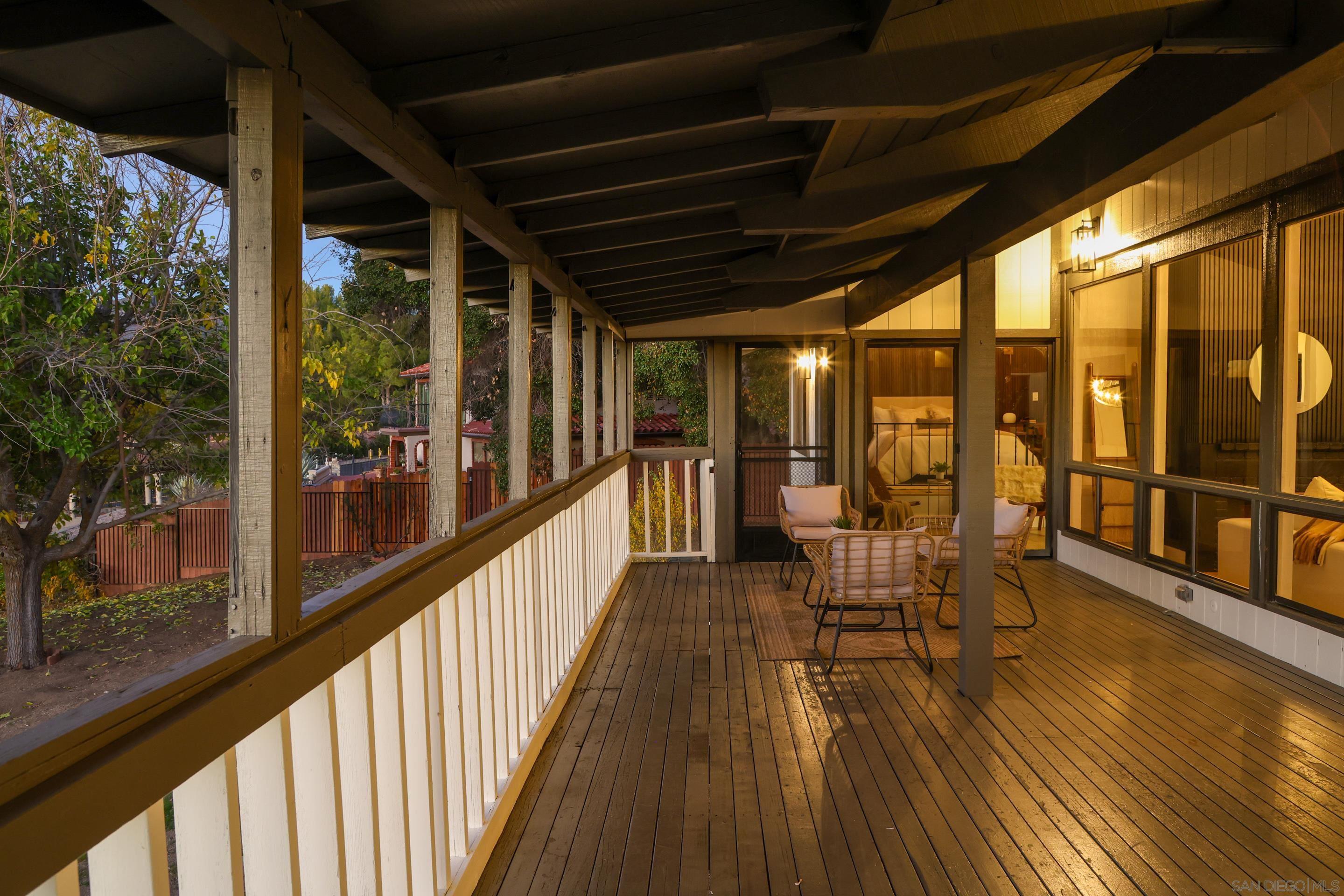 Detail Gallery Image 22 of 55 For 32130  Cerrada Del Coyote, Warner Springs,  CA 92086 - 4 Beds | 2 Baths