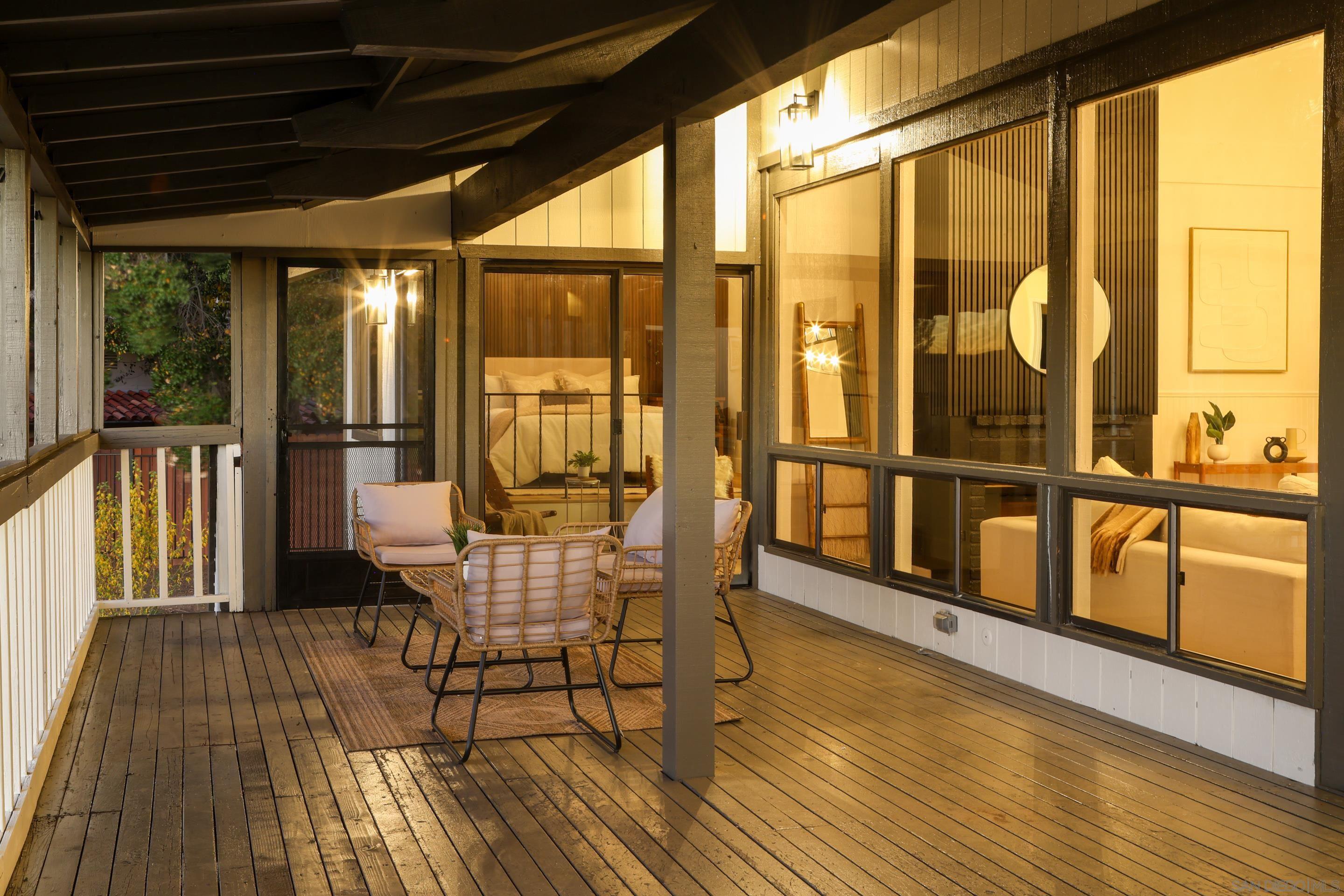 Detail Gallery Image 23 of 55 For 32130  Cerrada Del Coyote, Warner Springs,  CA 92086 - 4 Beds | 2 Baths