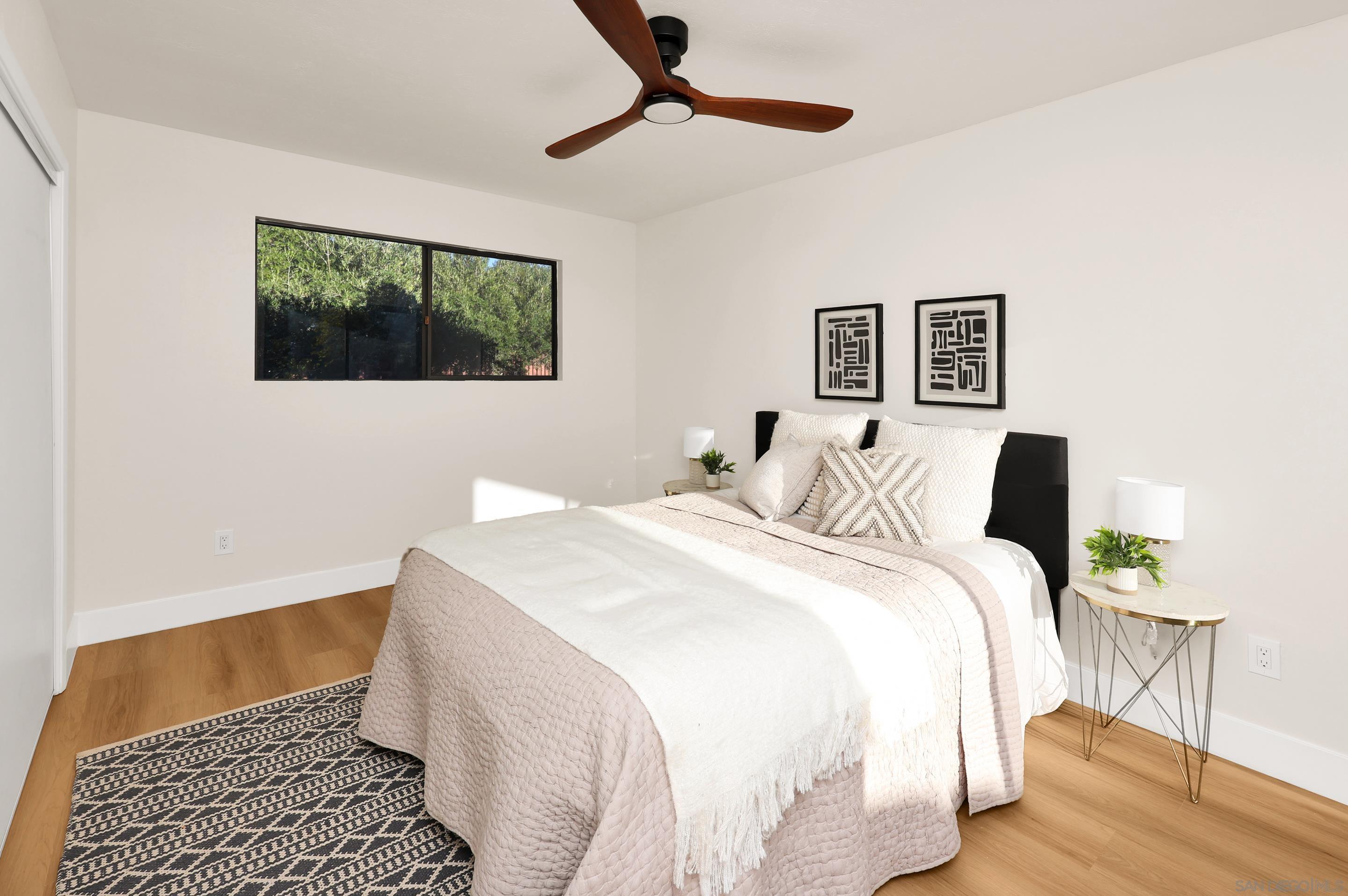 Detail Gallery Image 24 of 55 For 32130  Cerrada Del Coyote, Warner Springs,  CA 92086 - 4 Beds | 2 Baths