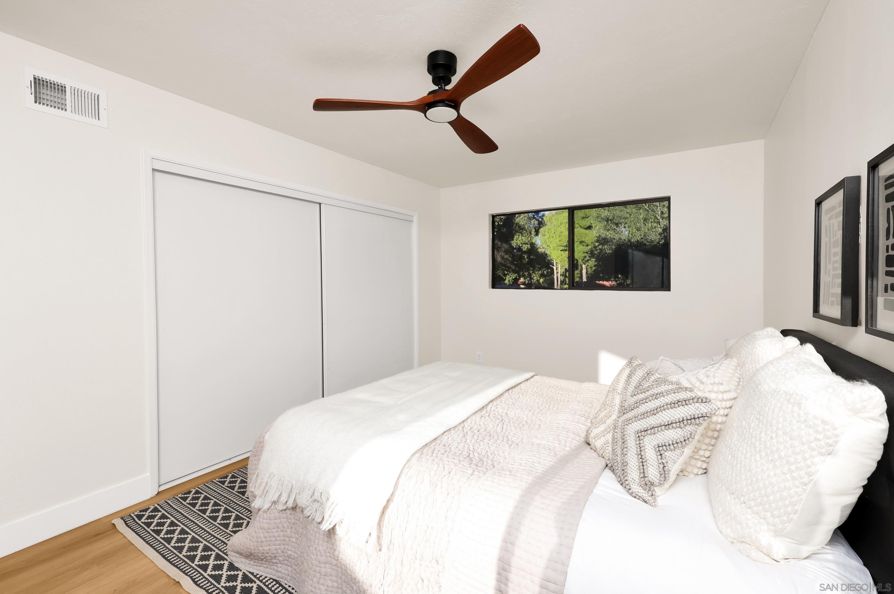 Detail Gallery Image 25 of 55 For 32130  Cerrada Del Coyote, Warner Springs,  CA 92086 - 4 Beds | 2 Baths