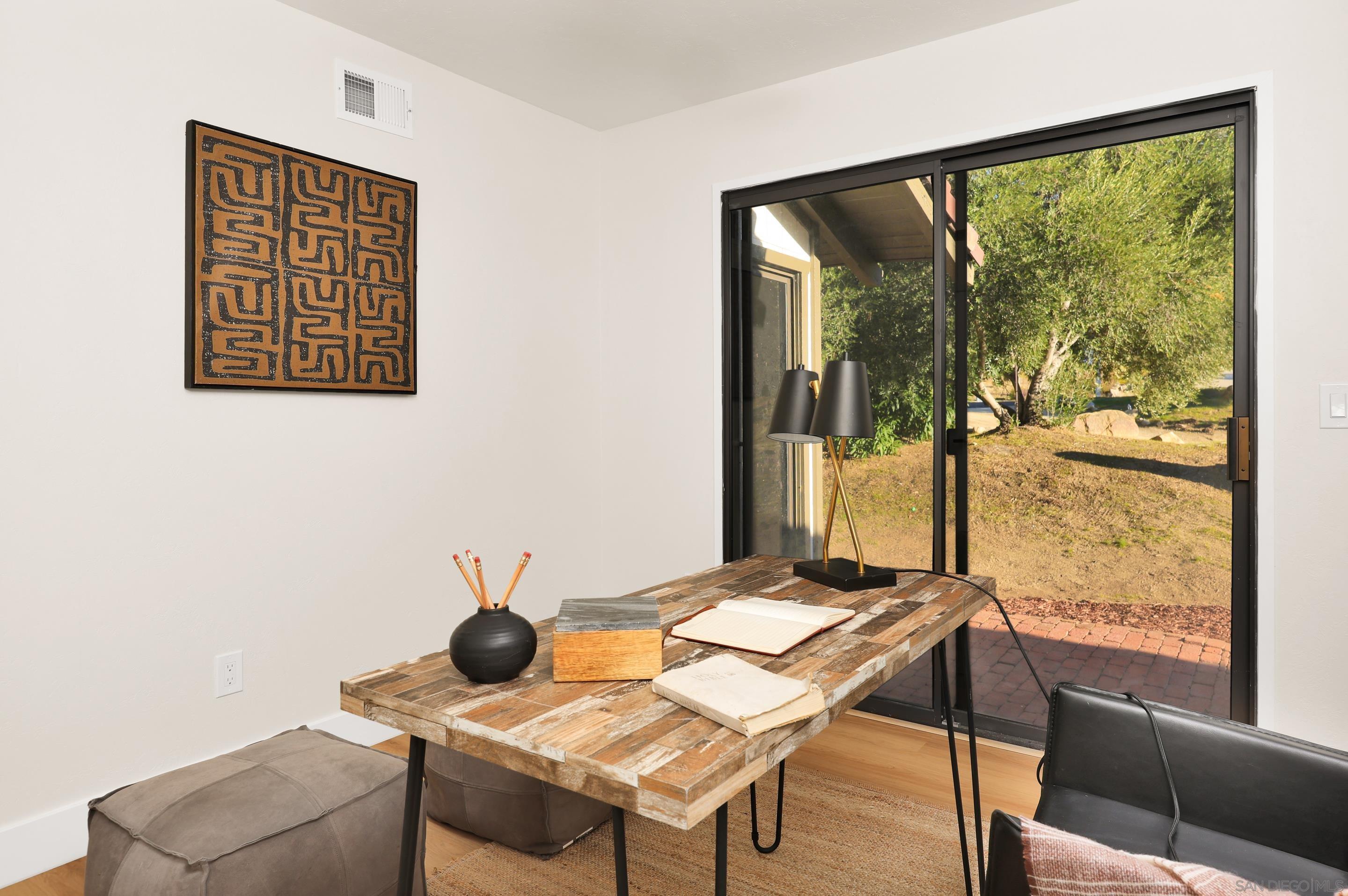 Detail Gallery Image 27 of 55 For 32130  Cerrada Del Coyote, Warner Springs,  CA 92086 - 4 Beds | 2 Baths