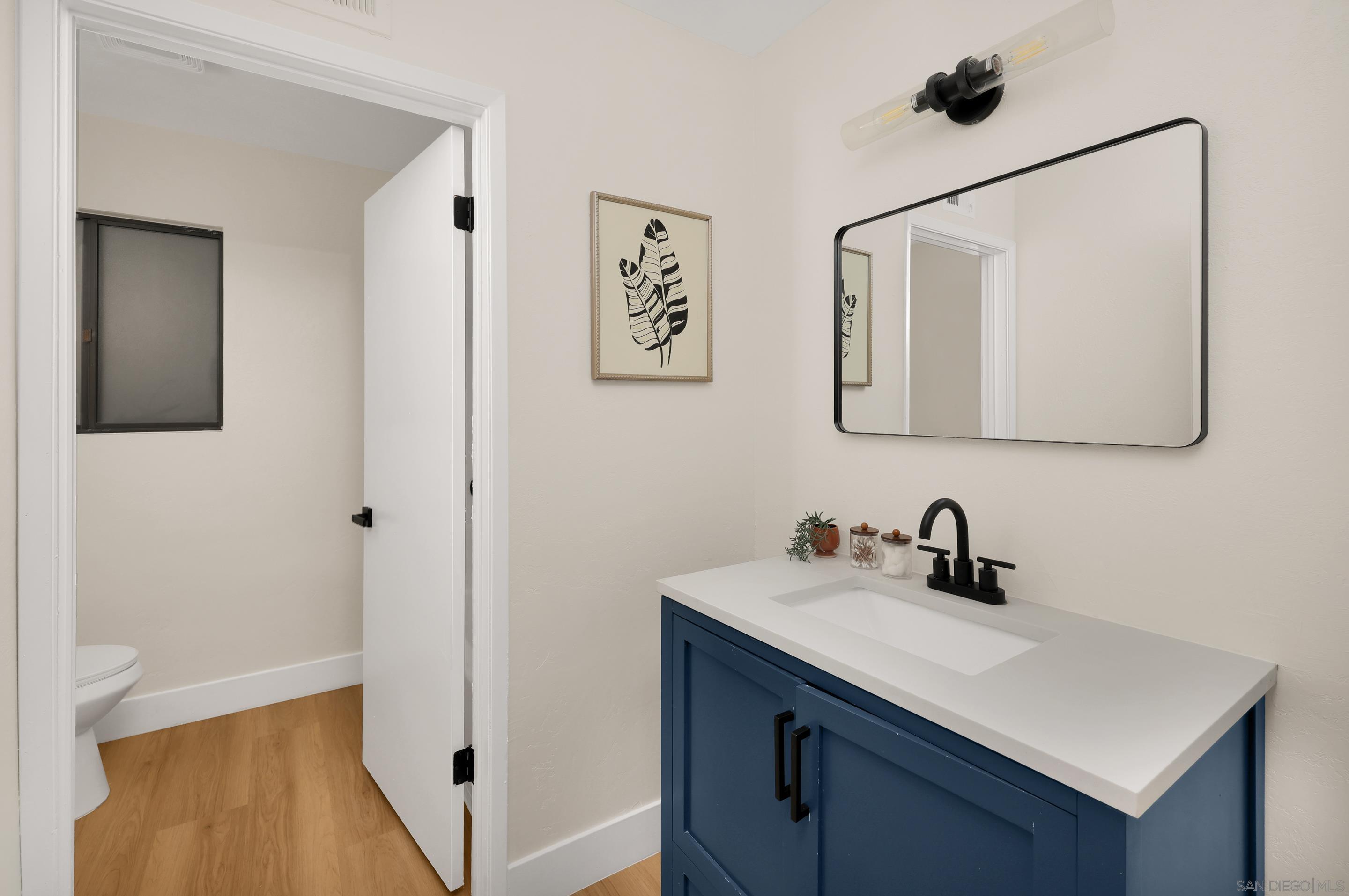 Detail Gallery Image 28 of 55 For 32130  Cerrada Del Coyote, Warner Springs,  CA 92086 - 4 Beds | 2 Baths