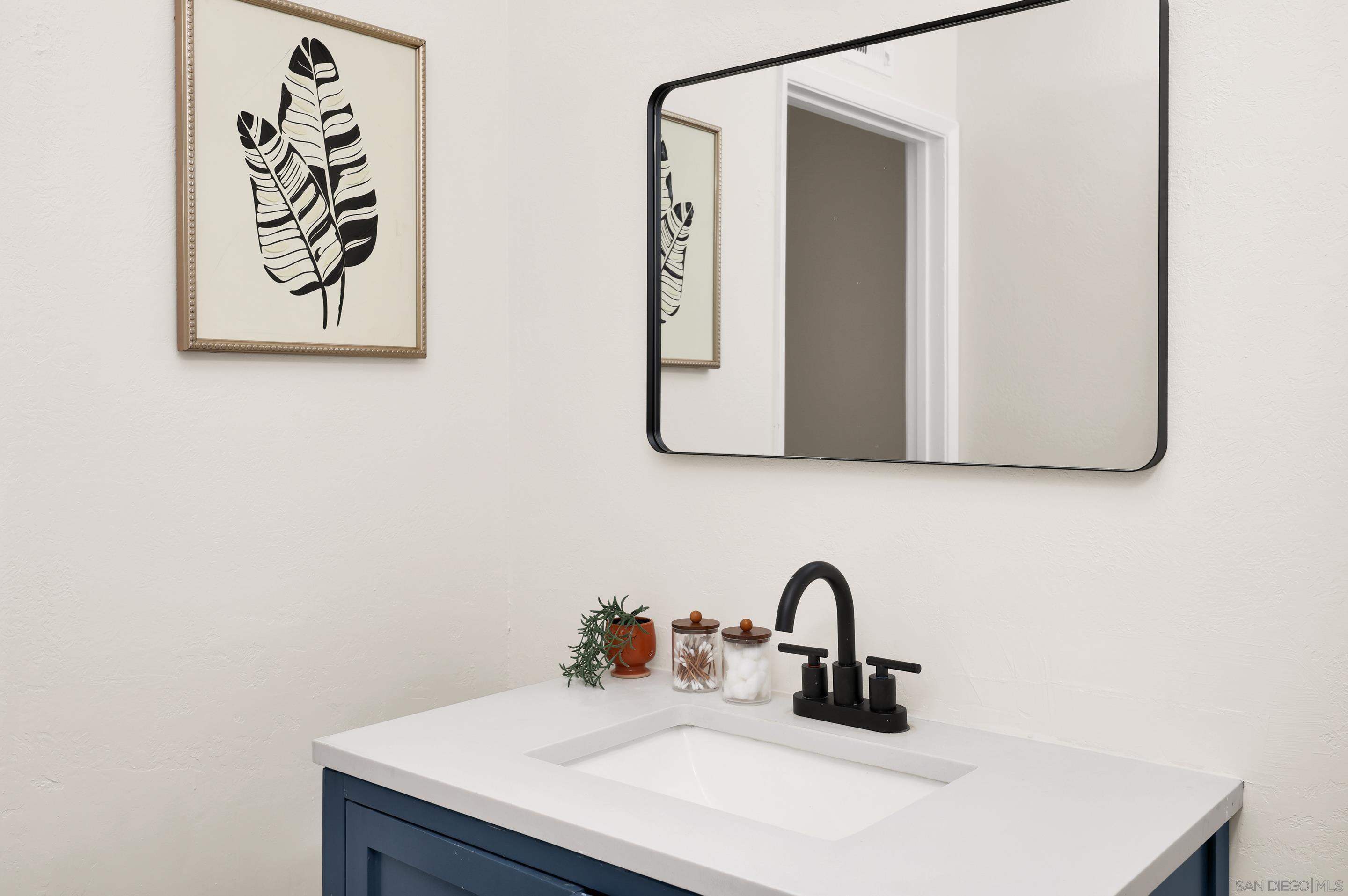 Detail Gallery Image 29 of 55 For 32130  Cerrada Del Coyote, Warner Springs,  CA 92086 - 4 Beds | 2 Baths