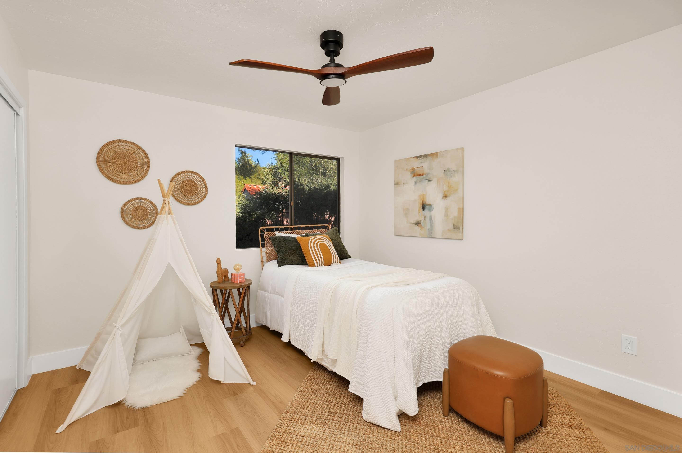 Detail Gallery Image 30 of 55 For 32130  Cerrada Del Coyote, Warner Springs,  CA 92086 - 4 Beds | 2 Baths