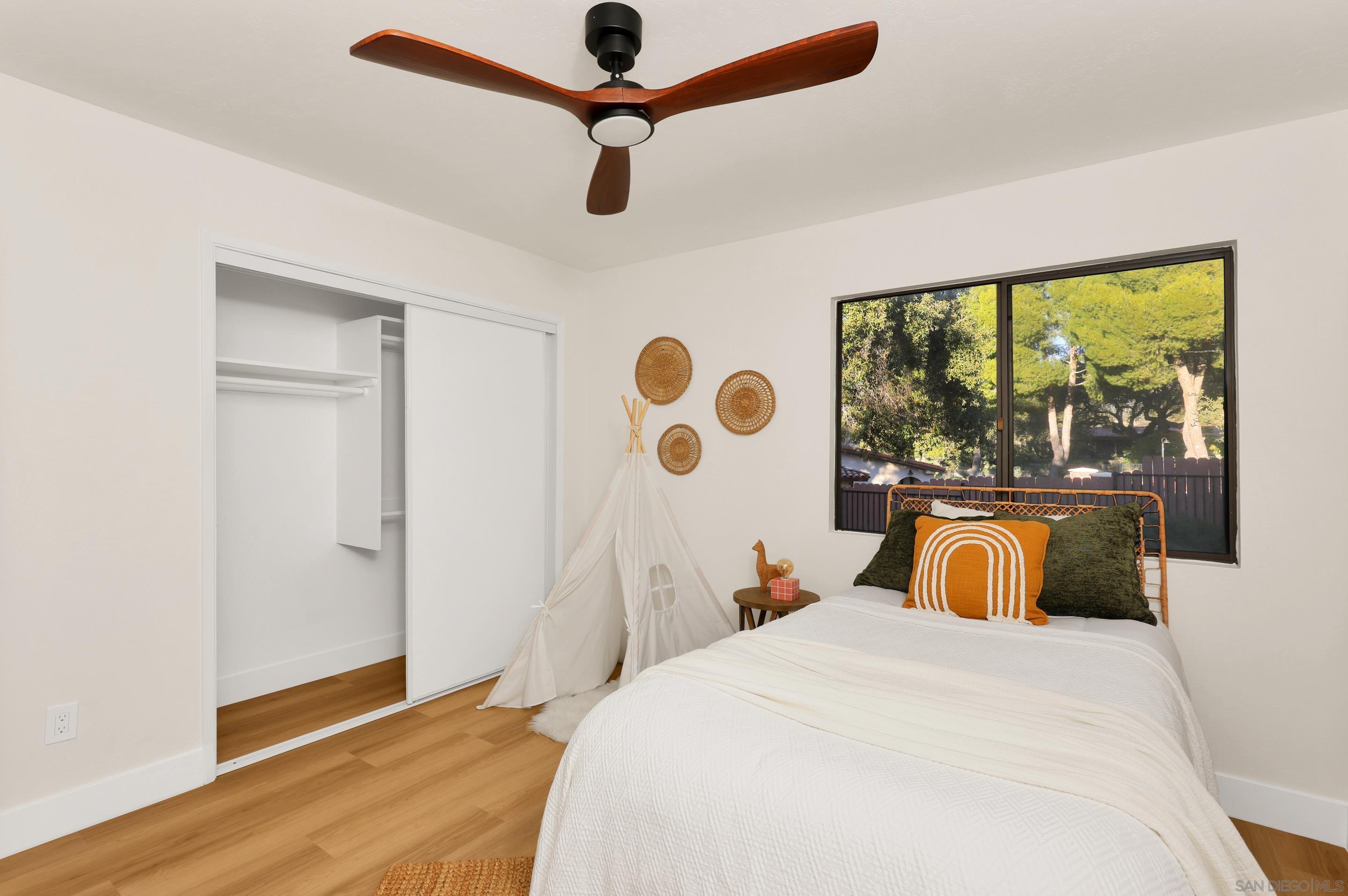 Detail Gallery Image 31 of 55 For 32130  Cerrada Del Coyote, Warner Springs,  CA 92086 - 4 Beds | 2 Baths