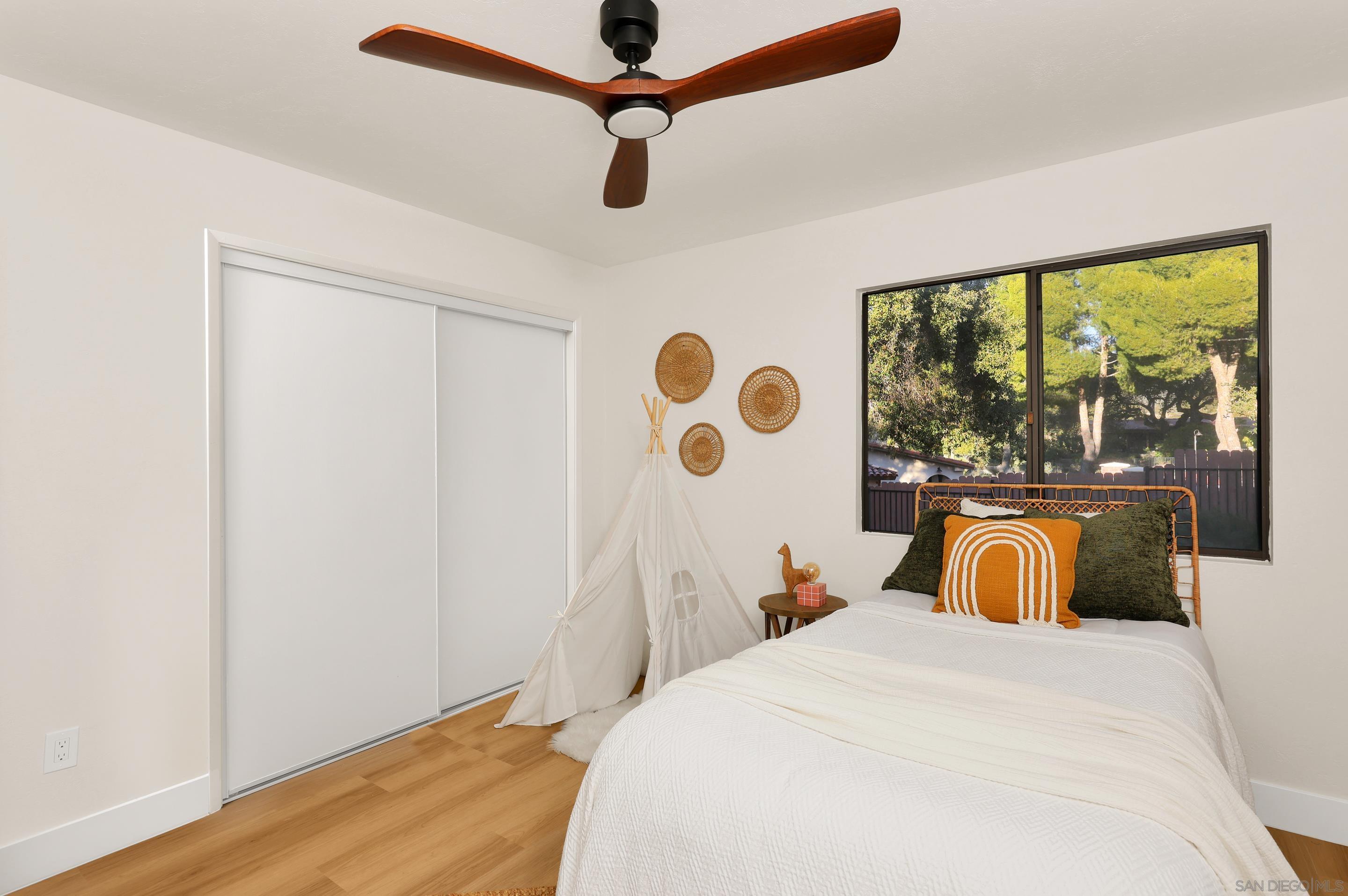 Detail Gallery Image 32 of 55 For 32130  Cerrada Del Coyote, Warner Springs,  CA 92086 - 4 Beds | 2 Baths