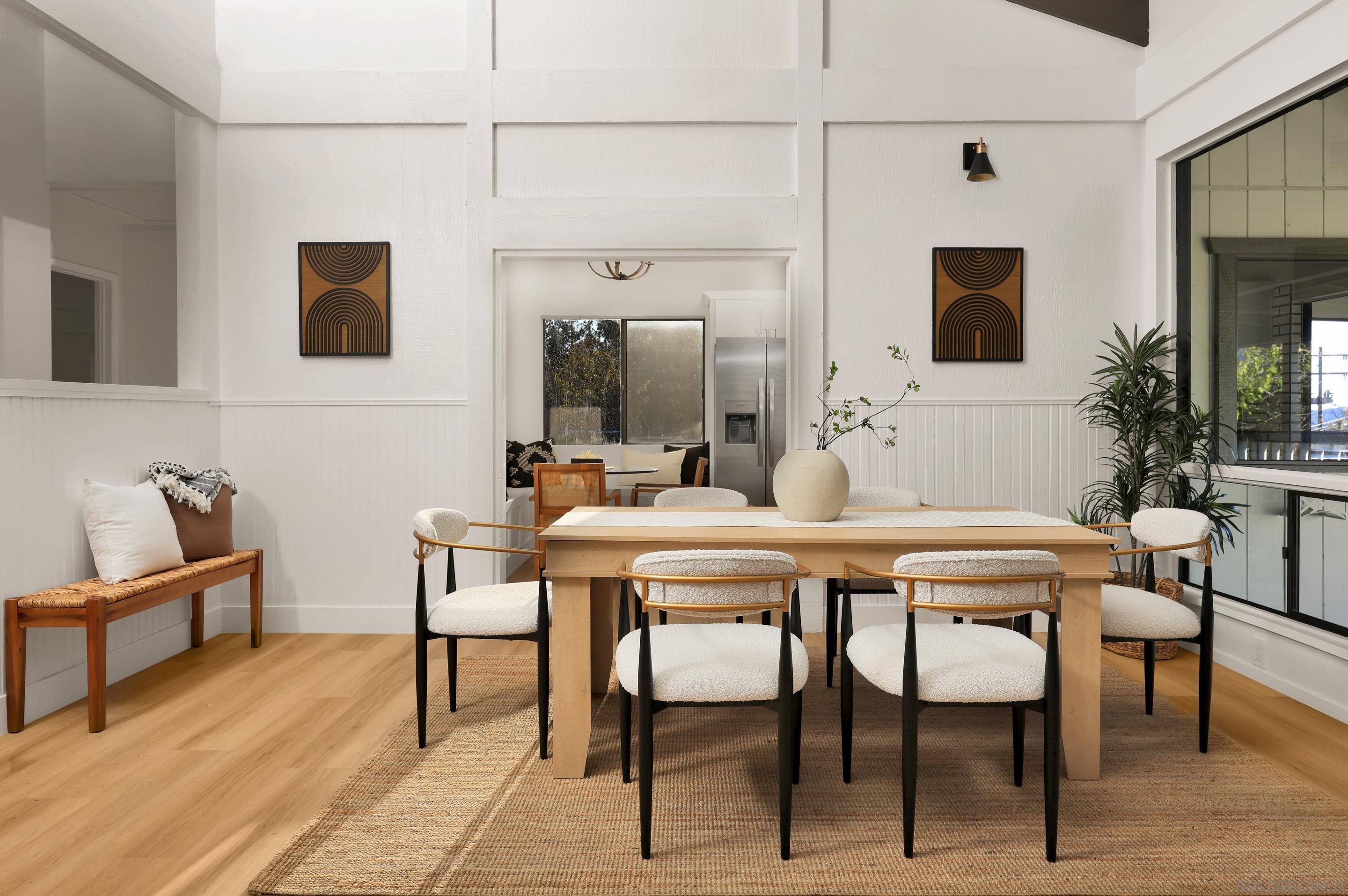 Detail Gallery Image 33 of 55 For 32130  Cerrada Del Coyote, Warner Springs,  CA 92086 - 4 Beds | 2 Baths