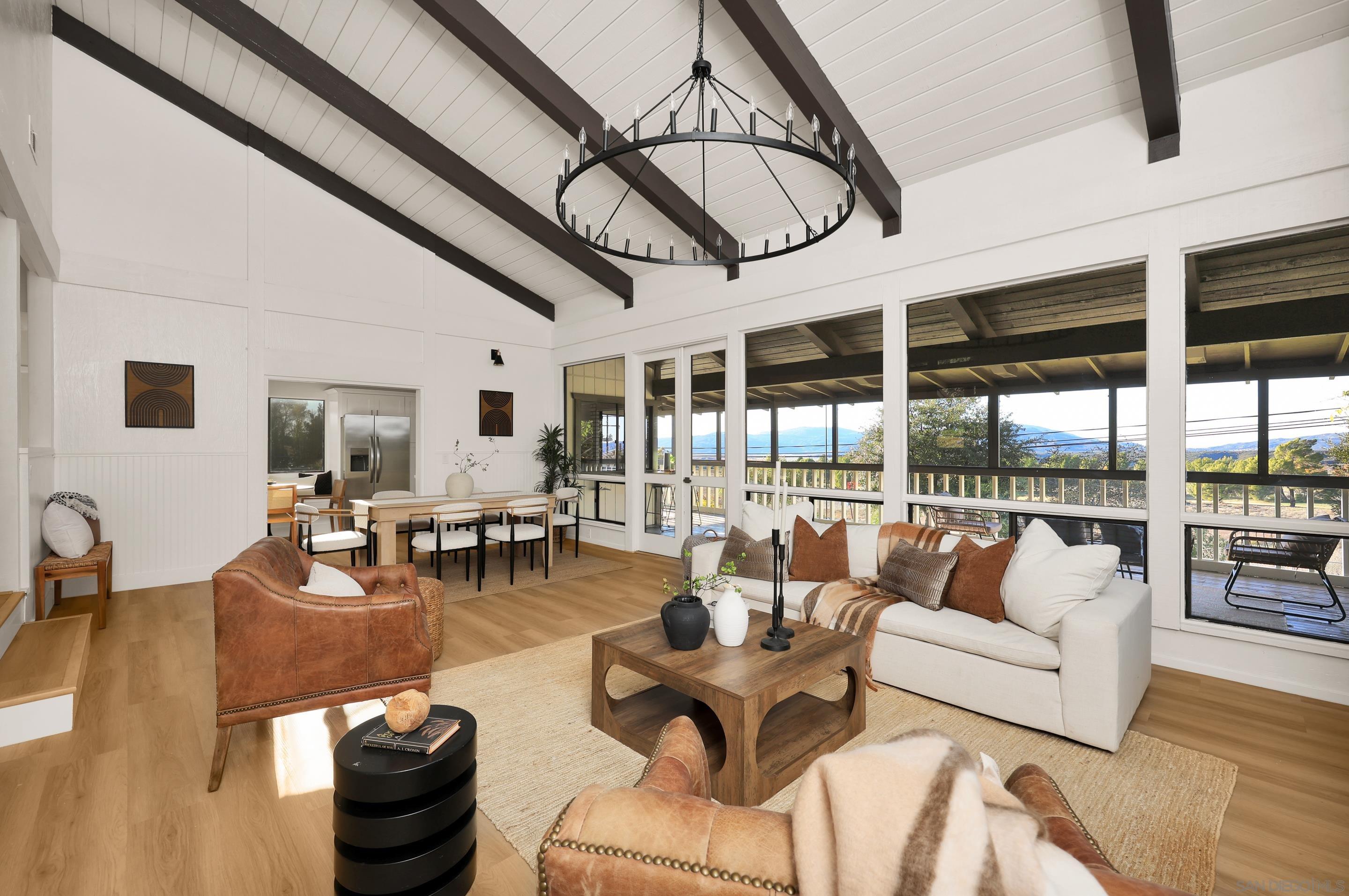 Detail Gallery Image 34 of 55 For 32130  Cerrada Del Coyote, Warner Springs,  CA 92086 - 4 Beds | 2 Baths