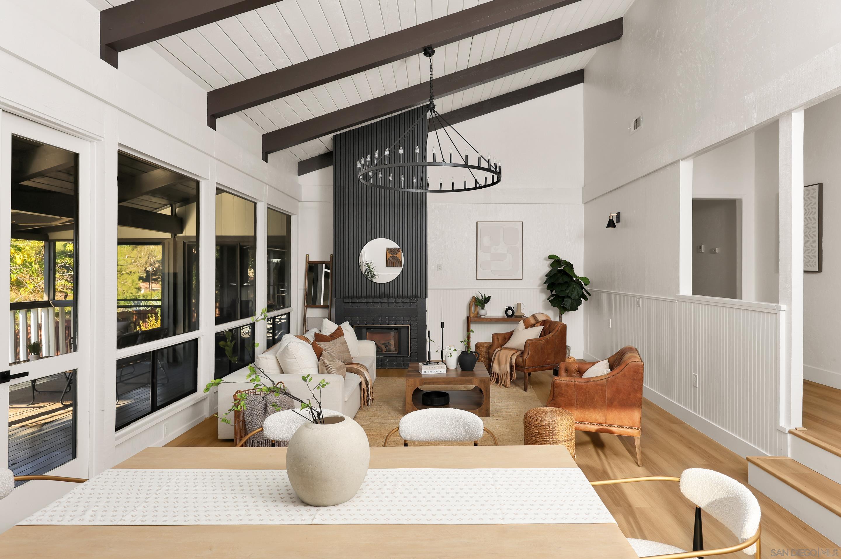 Detail Gallery Image 36 of 55 For 32130  Cerrada Del Coyote, Warner Springs,  CA 92086 - 4 Beds | 2 Baths