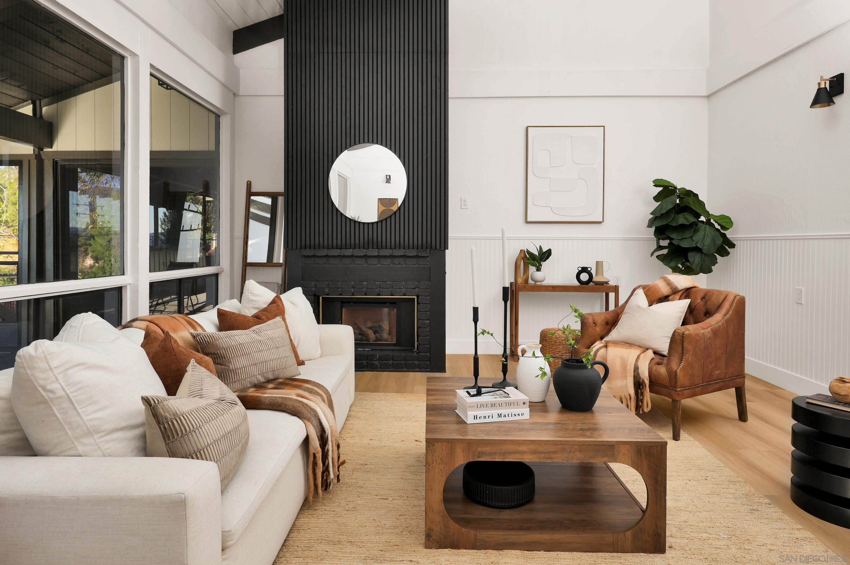 Detail Gallery Image 37 of 55 For 32130  Cerrada Del Coyote, Warner Springs,  CA 92086 - 4 Beds | 2 Baths