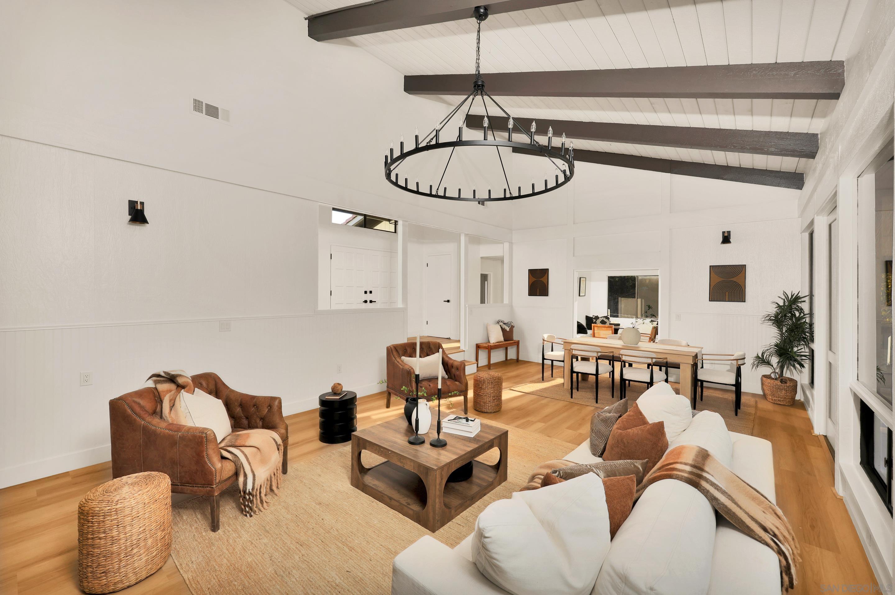 Detail Gallery Image 38 of 55 For 32130  Cerrada Del Coyote, Warner Springs,  CA 92086 - 4 Beds | 2 Baths