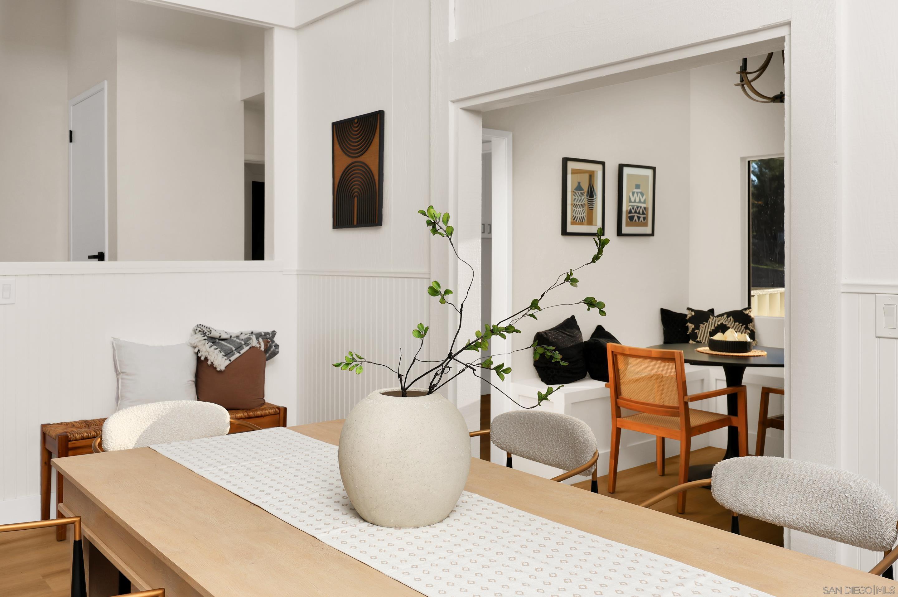 Detail Gallery Image 39 of 55 For 32130  Cerrada Del Coyote, Warner Springs,  CA 92086 - 4 Beds | 2 Baths