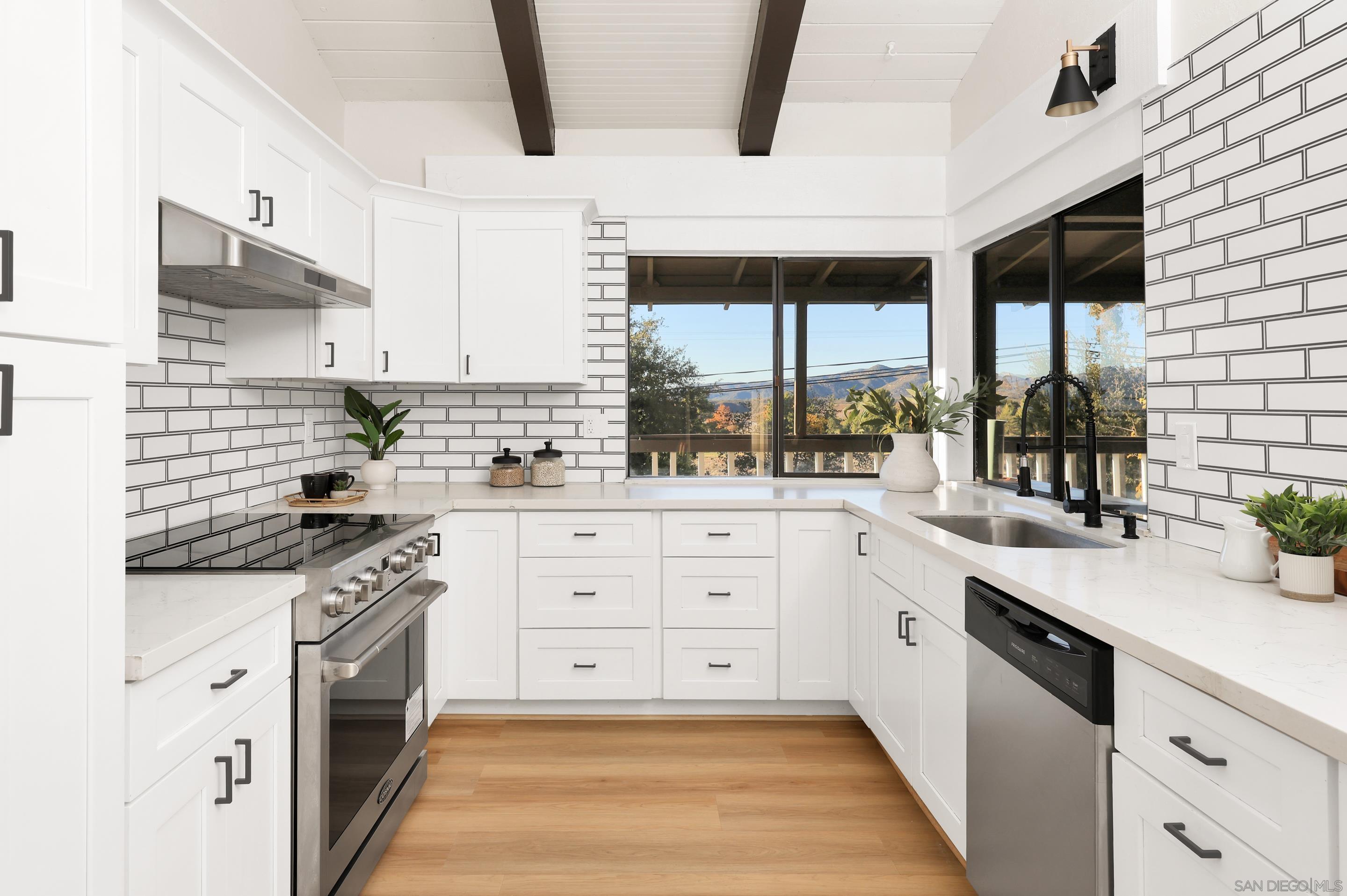 Detail Gallery Image 40 of 55 For 32130  Cerrada Del Coyote, Warner Springs,  CA 92086 - 4 Beds | 2 Baths