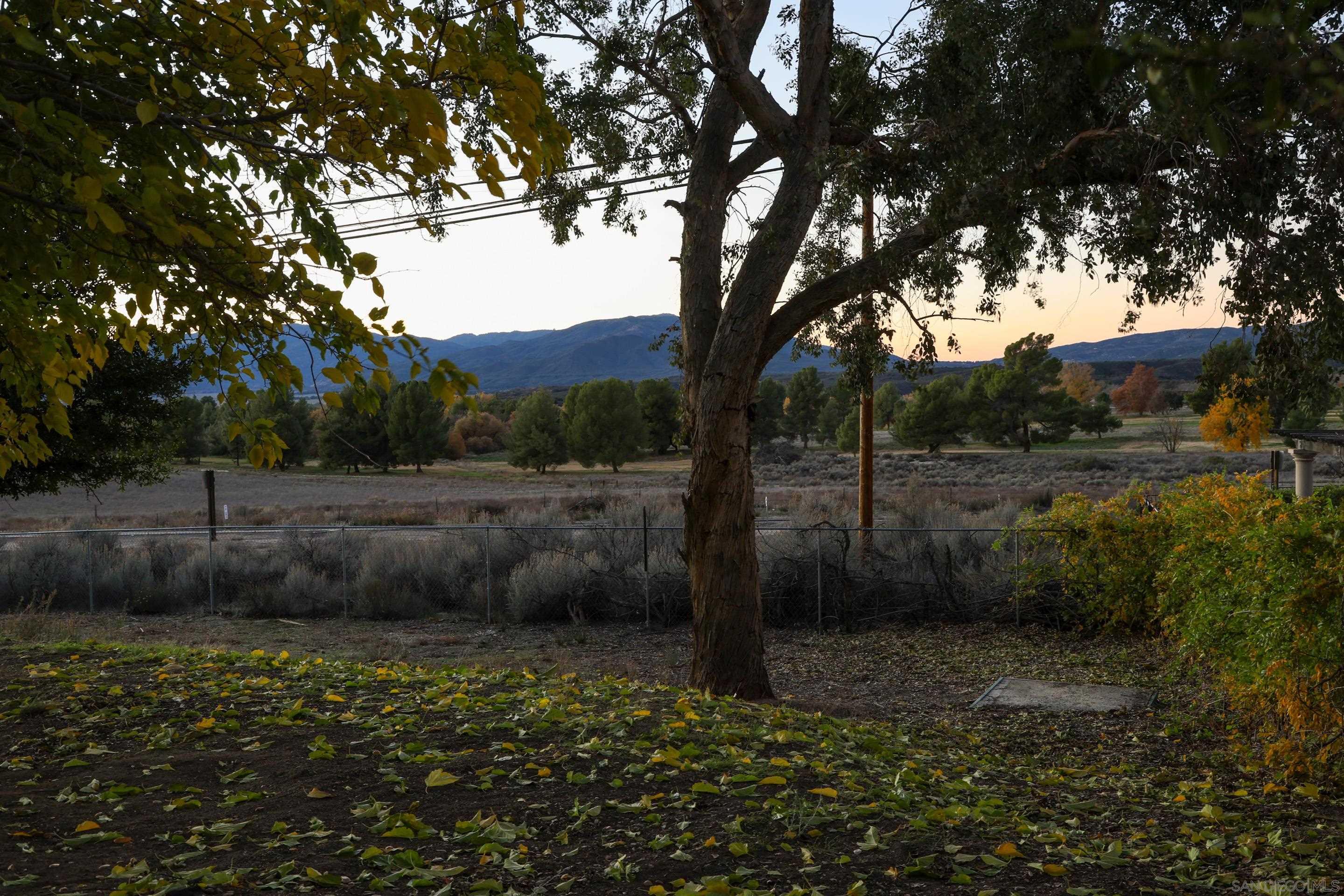 Detail Gallery Image 5 of 55 For 32130  Cerrada Del Coyote, Warner Springs,  CA 92086 - 4 Beds | 2 Baths