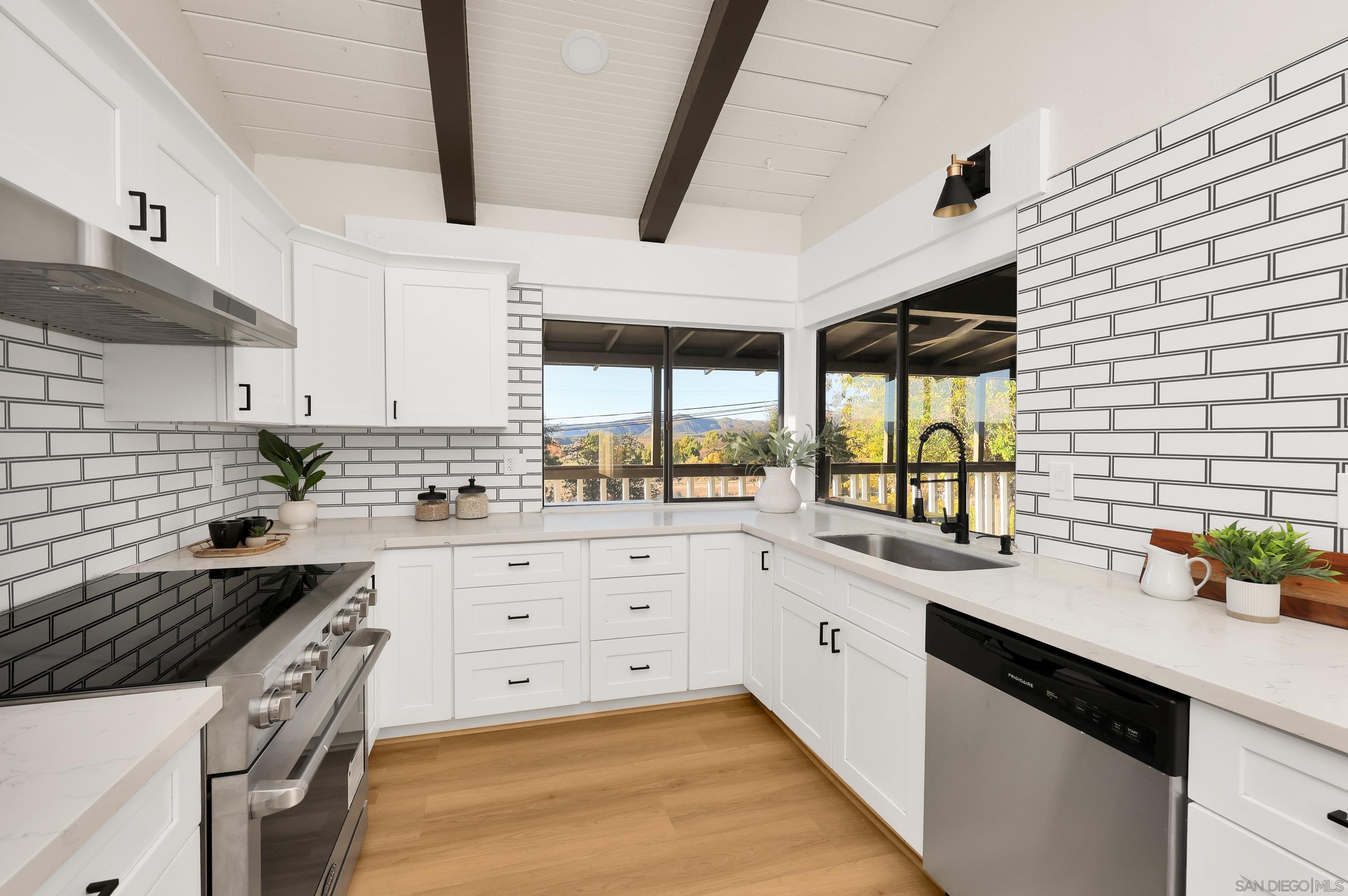 Detail Gallery Image 41 of 55 For 32130  Cerrada Del Coyote, Warner Springs,  CA 92086 - 4 Beds | 2 Baths