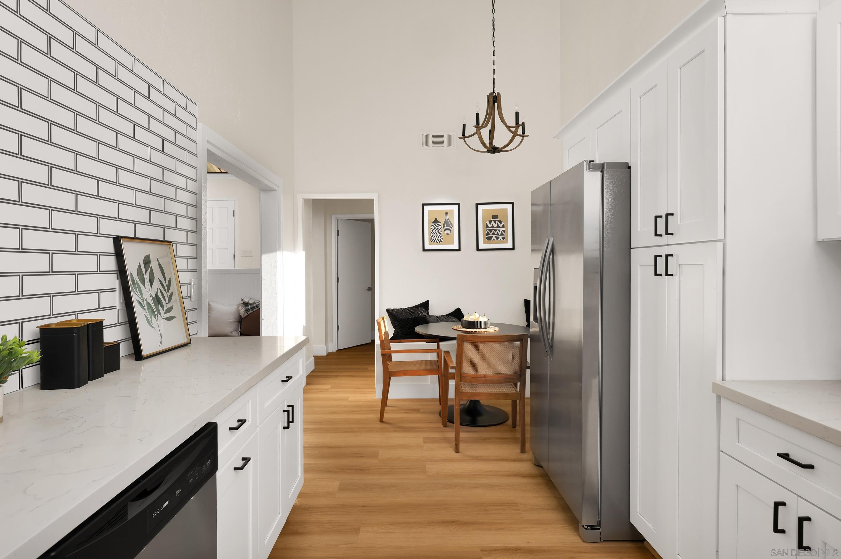 Detail Gallery Image 42 of 55 For 32130  Cerrada Del Coyote, Warner Springs,  CA 92086 - 4 Beds | 2 Baths