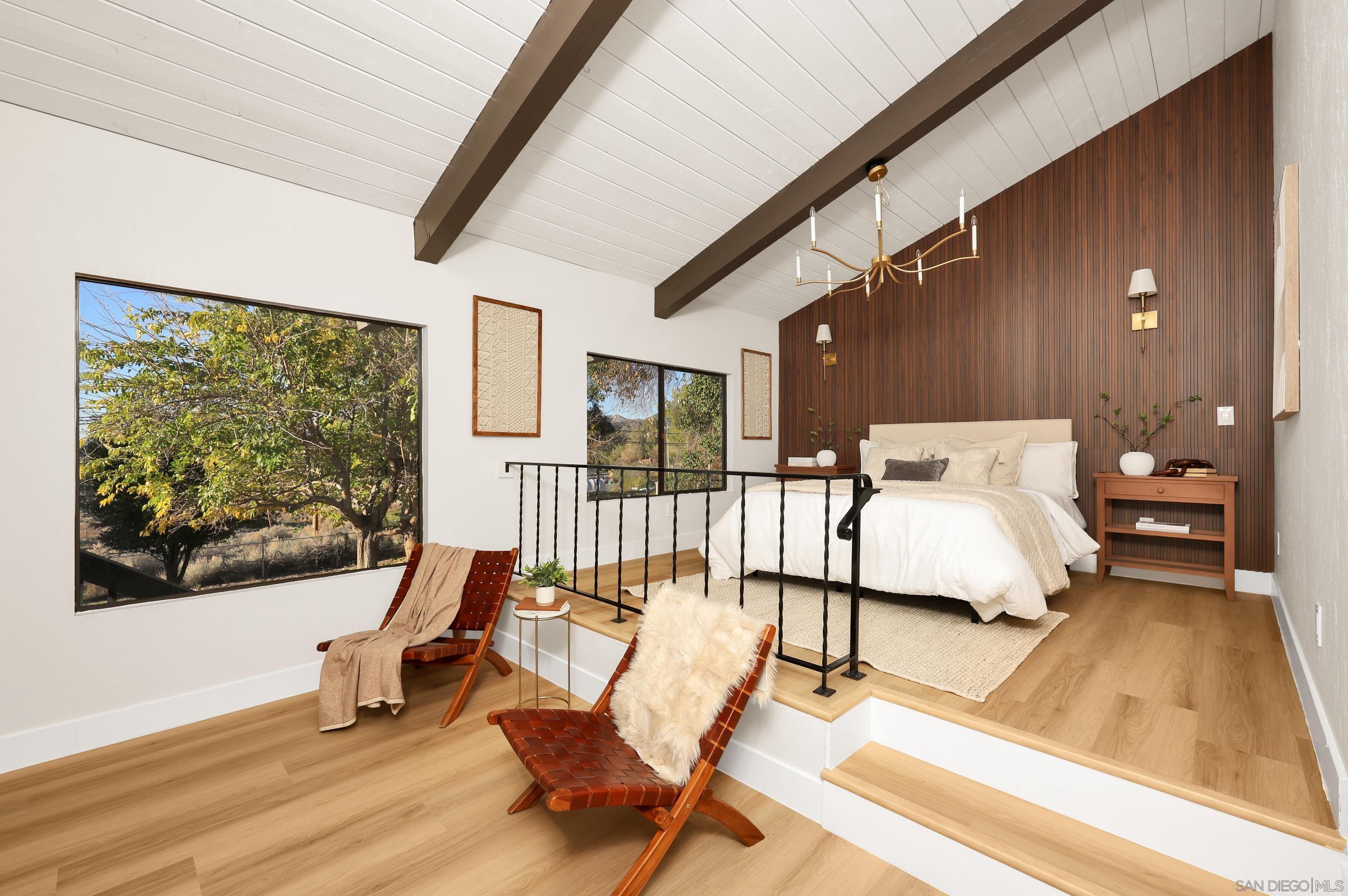 Detail Gallery Image 43 of 55 For 32130  Cerrada Del Coyote, Warner Springs,  CA 92086 - 4 Beds | 2 Baths