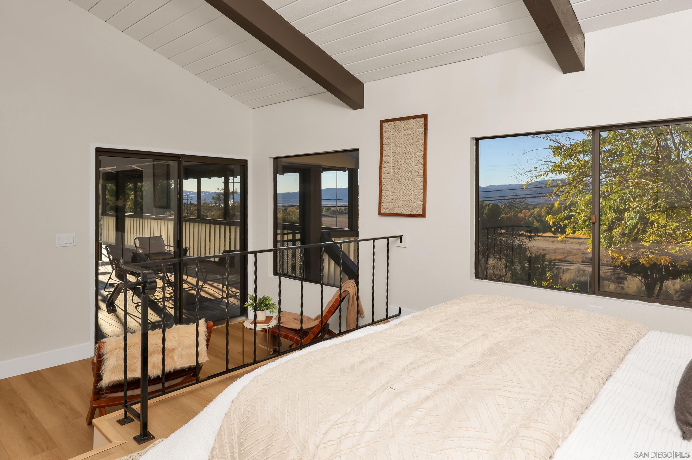 Detail Gallery Image 44 of 55 For 32130  Cerrada Del Coyote, Warner Springs,  CA 92086 - 4 Beds | 2 Baths