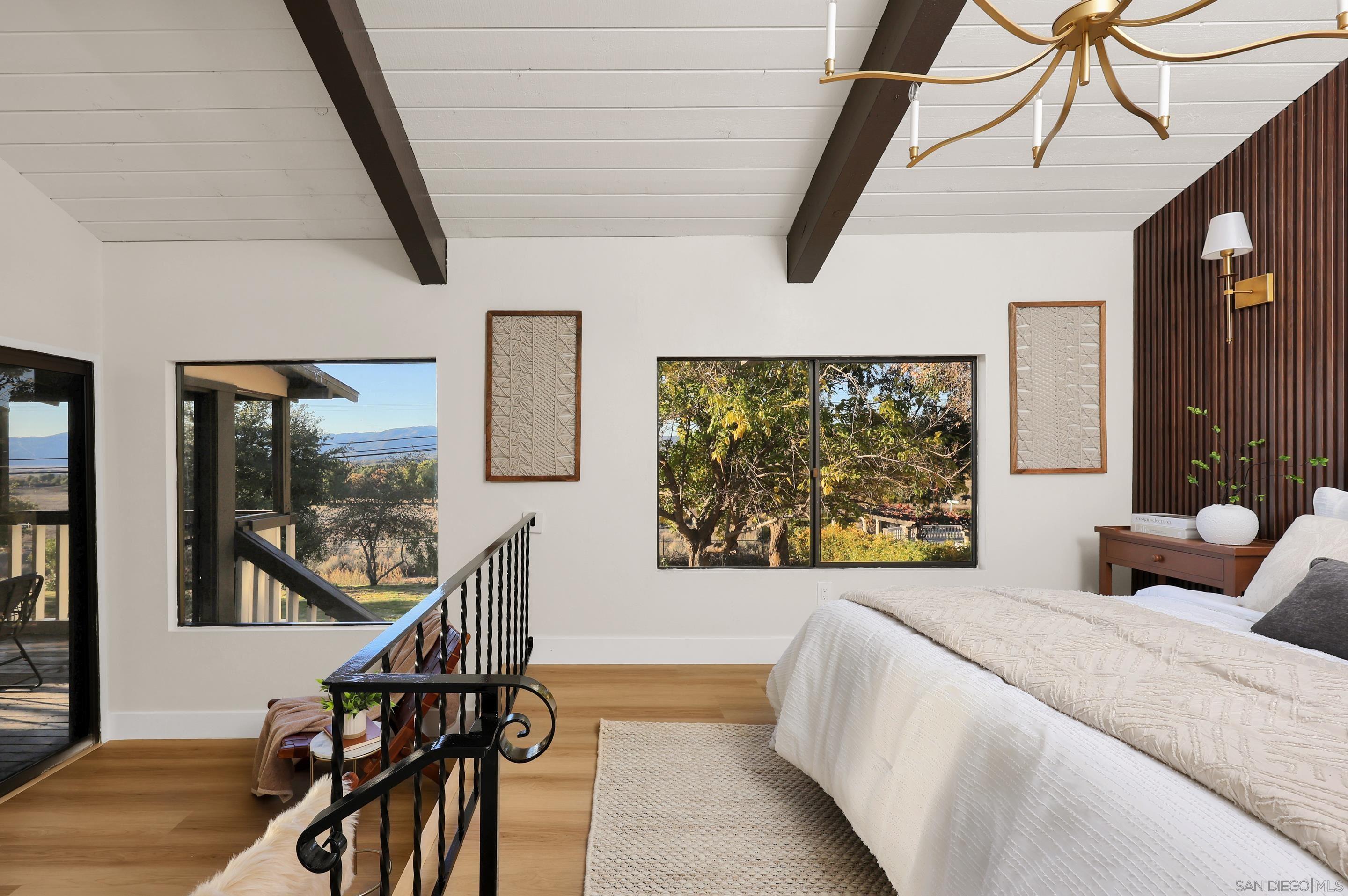 Detail Gallery Image 45 of 55 For 32130  Cerrada Del Coyote, Warner Springs,  CA 92086 - 4 Beds | 2 Baths