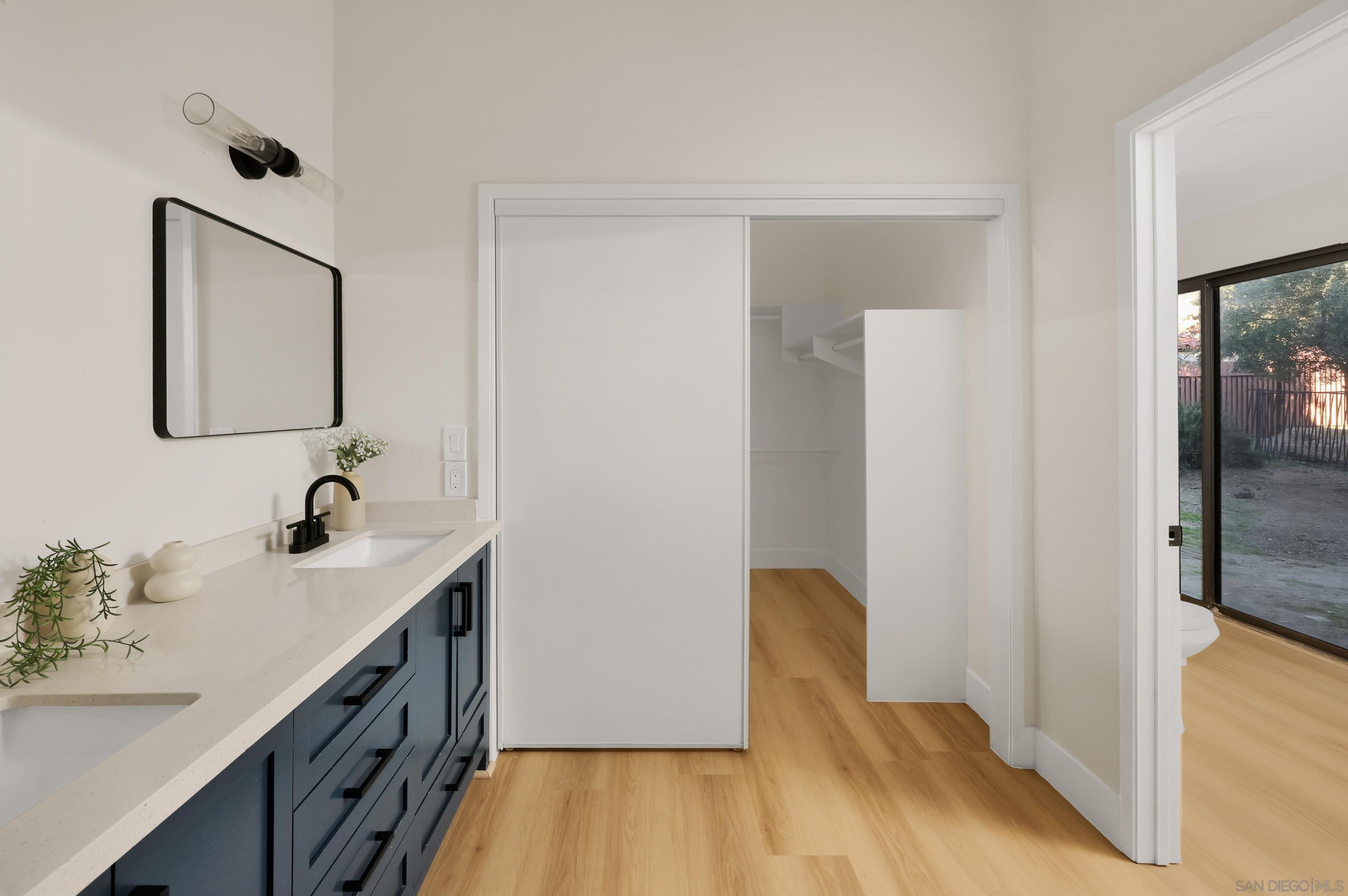 Detail Gallery Image 46 of 55 For 32130  Cerrada Del Coyote, Warner Springs,  CA 92086 - 4 Beds | 2 Baths