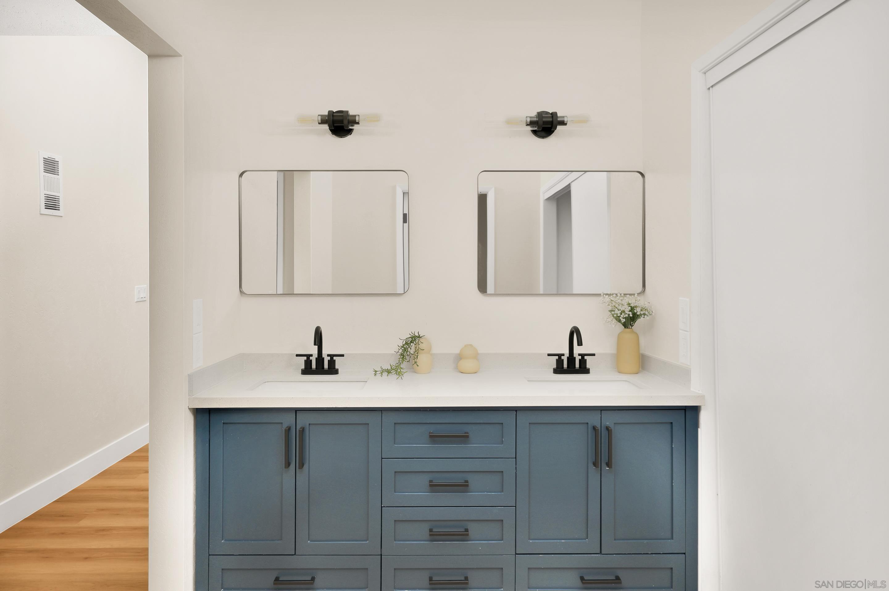 Detail Gallery Image 47 of 55 For 32130  Cerrada Del Coyote, Warner Springs,  CA 92086 - 4 Beds | 2 Baths