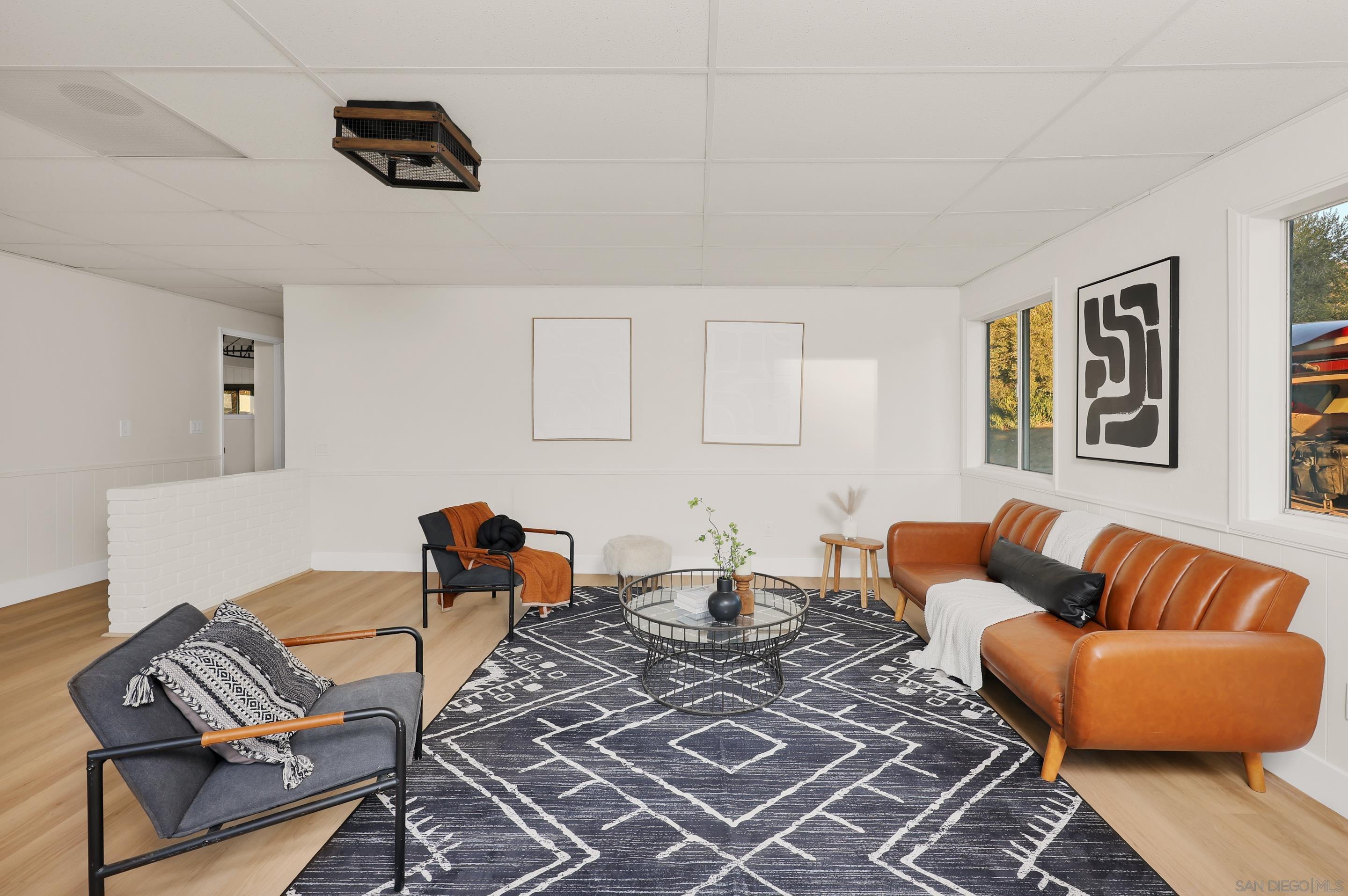 Detail Gallery Image 49 of 55 For 32130  Cerrada Del Coyote, Warner Springs,  CA 92086 - 4 Beds | 2 Baths