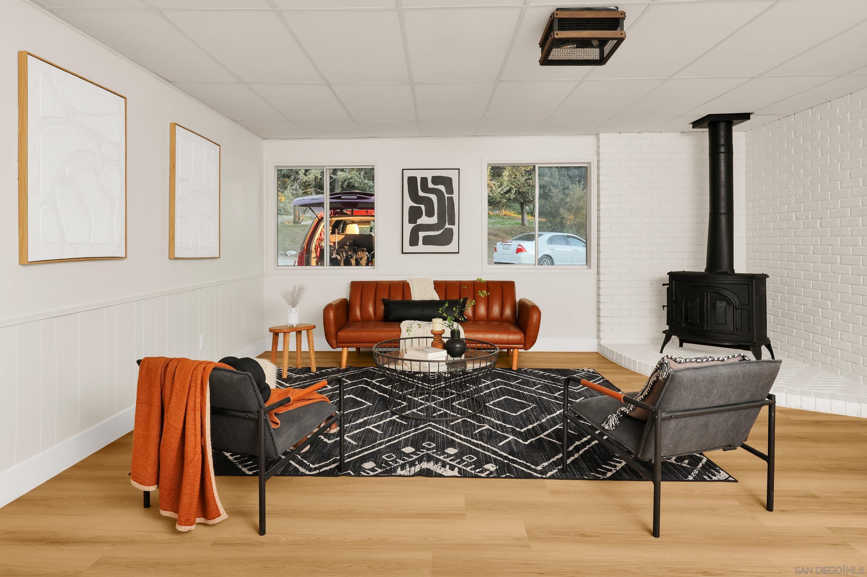 Detail Gallery Image 50 of 55 For 32130  Cerrada Del Coyote, Warner Springs,  CA 92086 - 4 Beds | 2 Baths