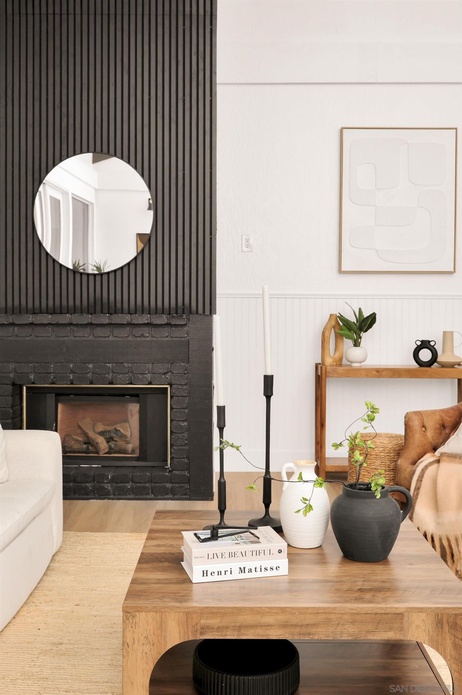 Detail Gallery Image 51 of 55 For 32130  Cerrada Del Coyote, Warner Springs,  CA 92086 - 4 Beds | 2 Baths