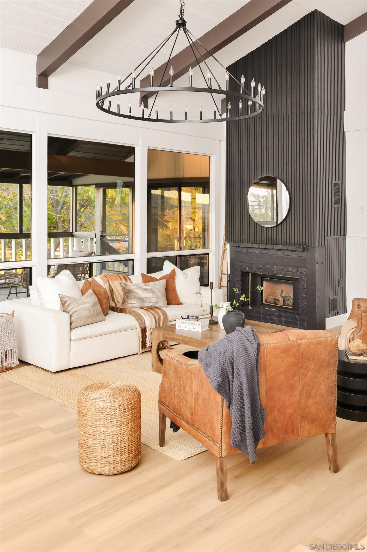 Detail Gallery Image 52 of 55 For 32130  Cerrada Del Coyote, Warner Springs,  CA 92086 - 4 Beds | 2 Baths