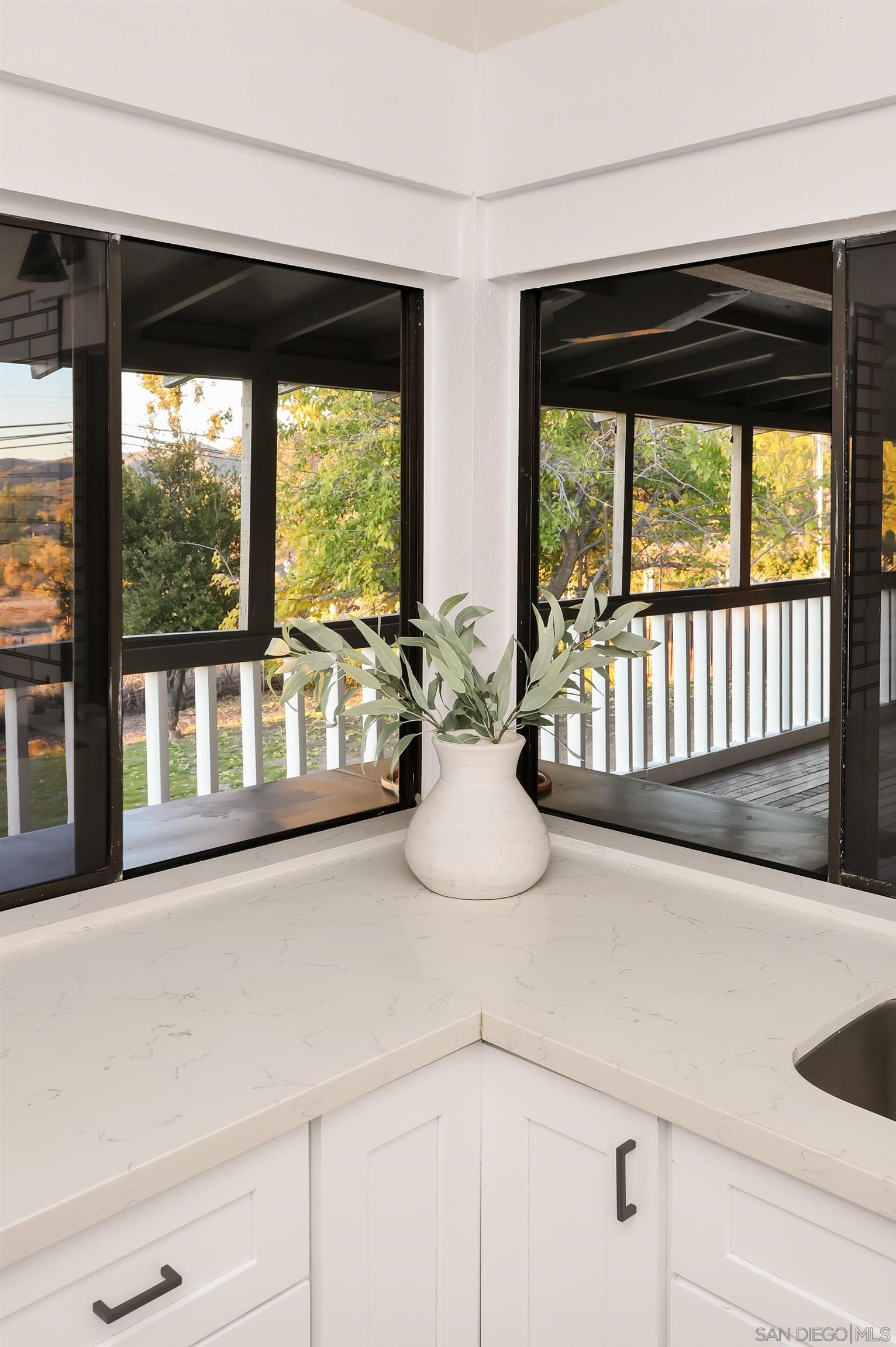 Detail Gallery Image 53 of 55 For 32130  Cerrada Del Coyote, Warner Springs,  CA 92086 - 4 Beds | 2 Baths